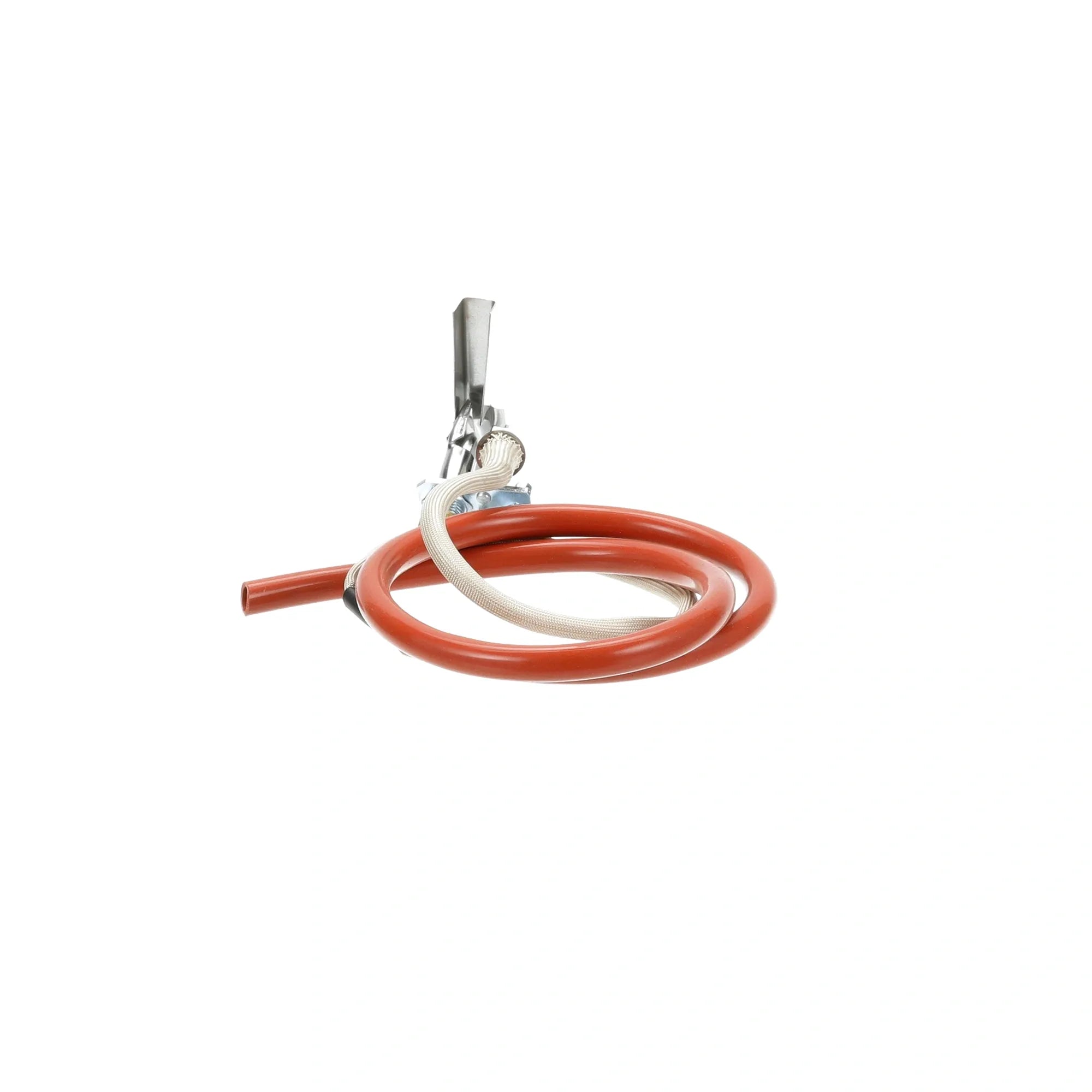 2537 Royal Range - High-Quality Oven Pilot Replacement alternate view 3