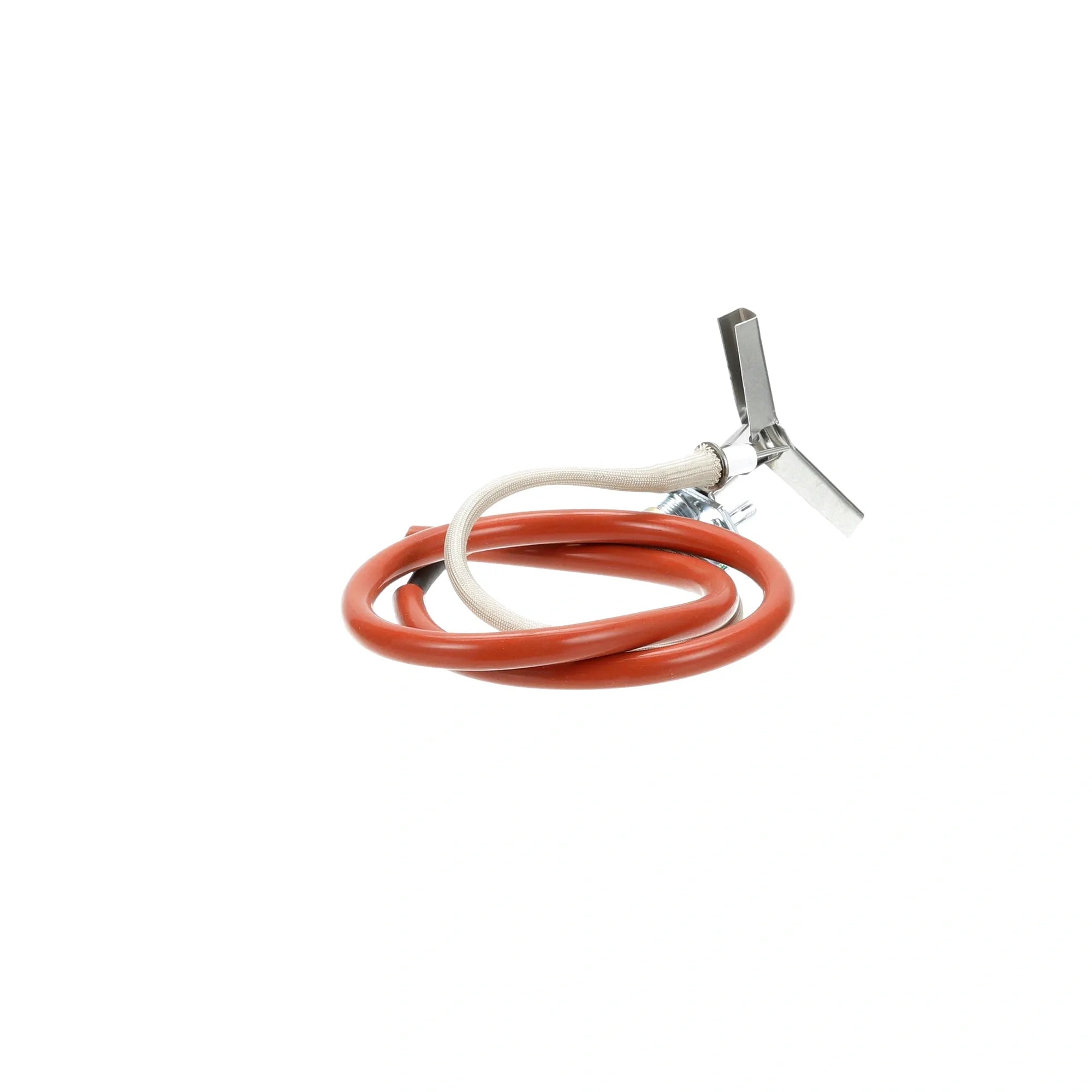 2537 Royal Range - High-Quality Oven Pilot Replacement alternate view 4