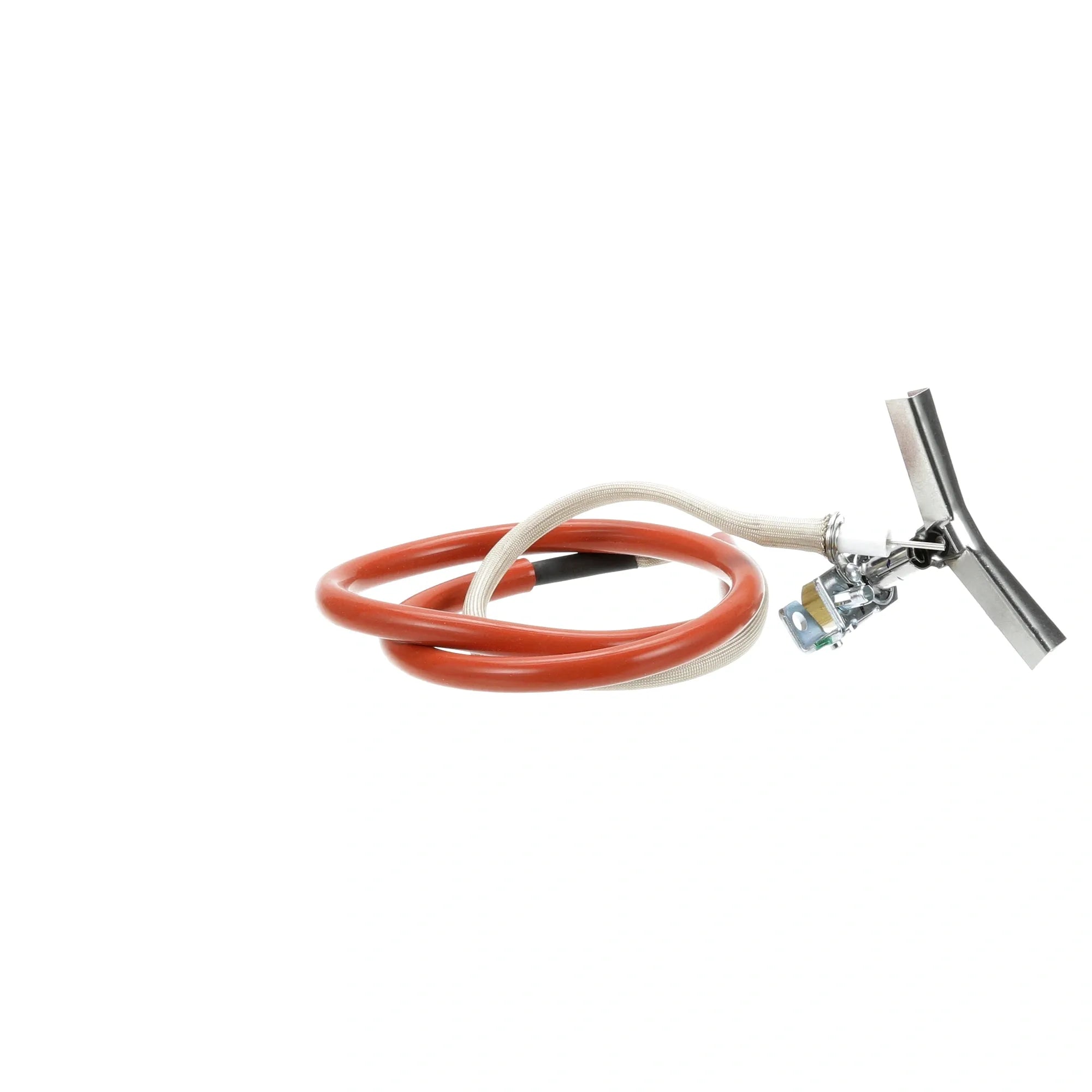2537 Royal Range - High-Quality Oven Pilot Replacement alternate view 5