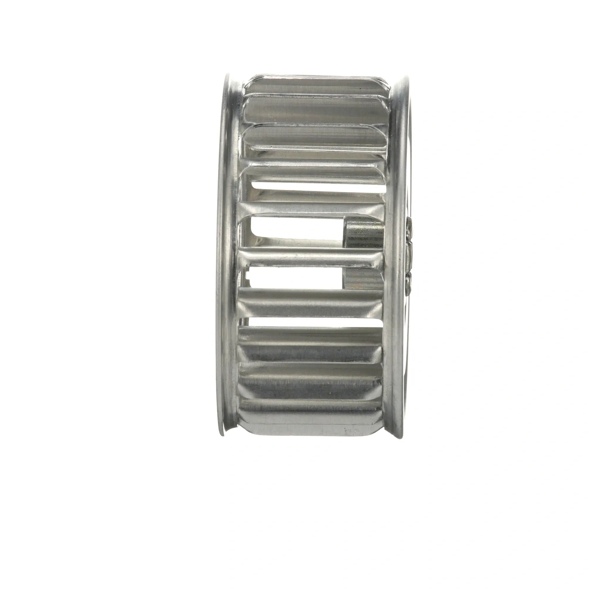 HEN25621 Henny Penny - Blower Wheel Replacement Part alternate view 2