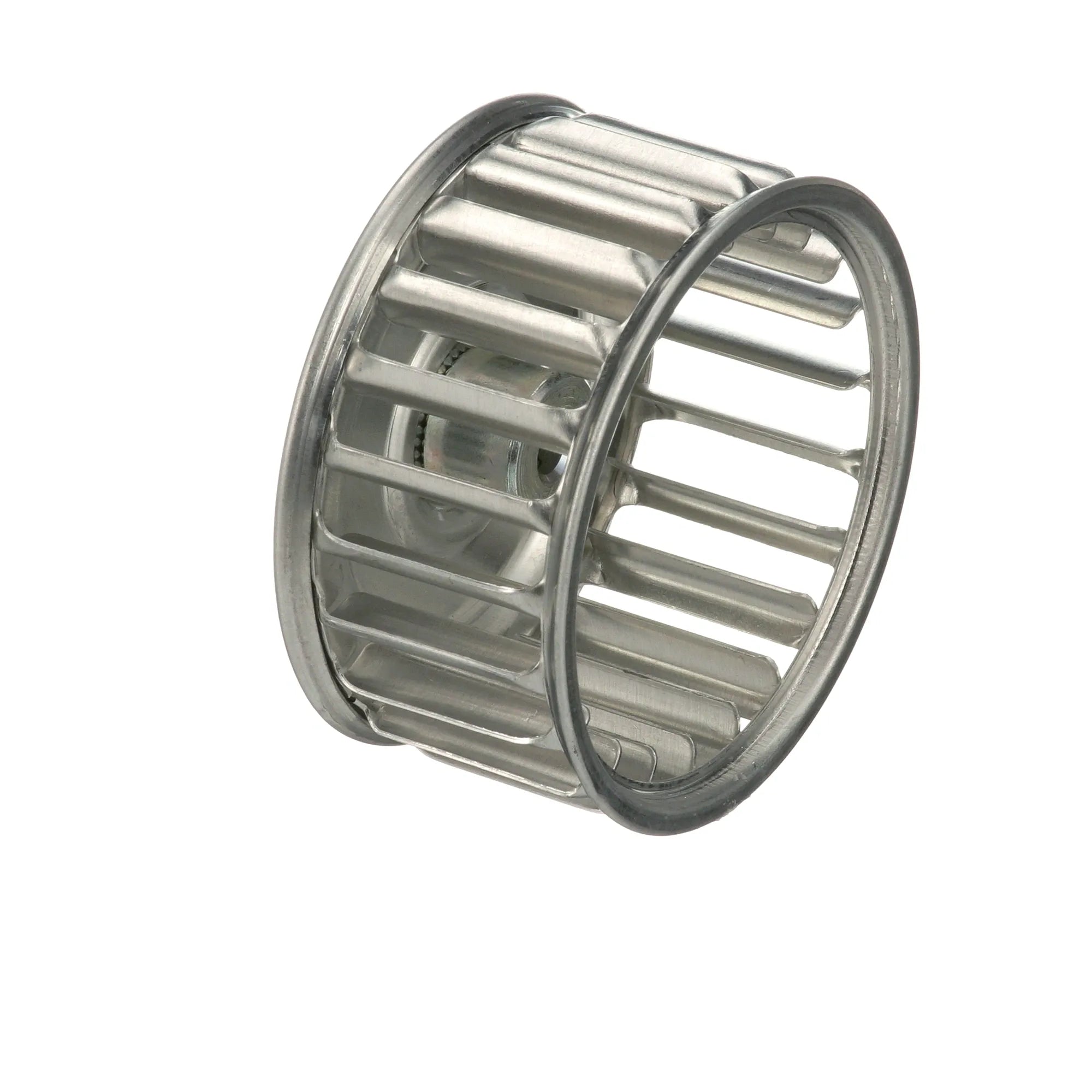 HEN25621 Henny Penny - Blower Wheel Replacement Part alternate view 5