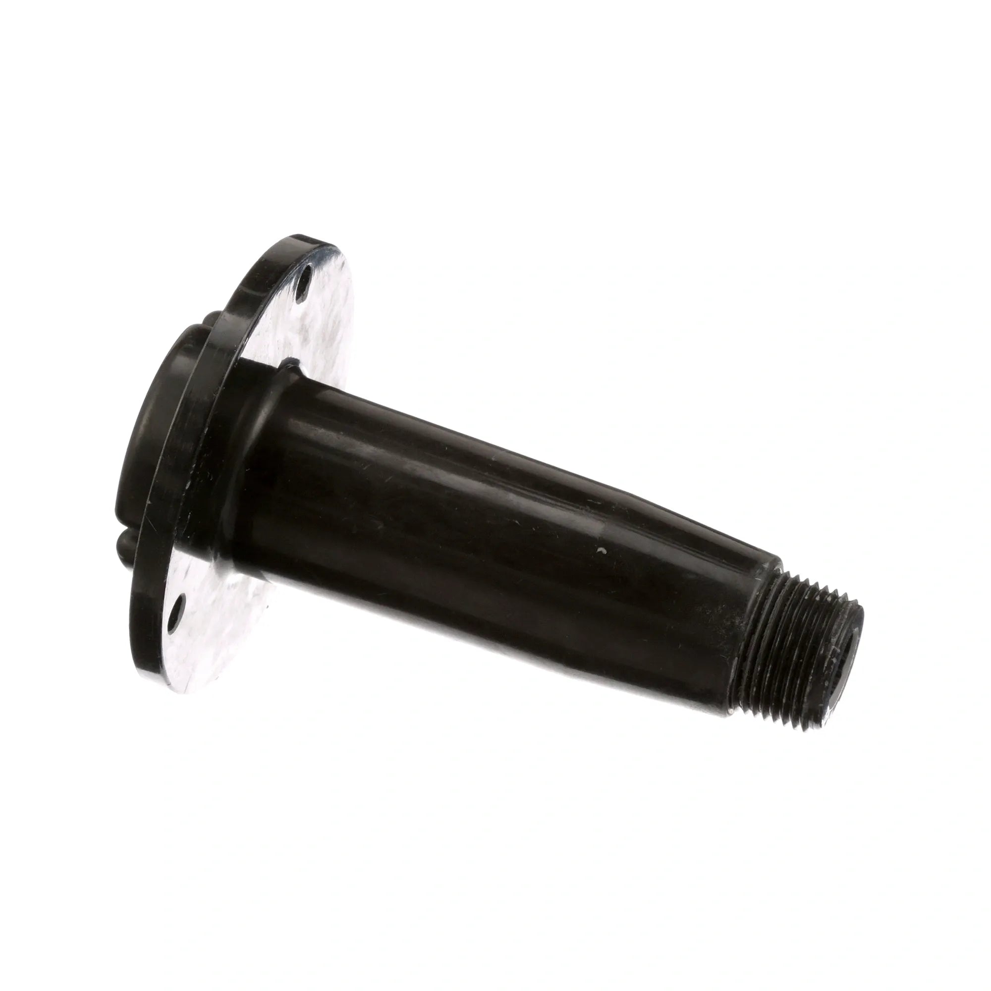 17362-1 Vollrath - Durable Drain Adapter for Kitchens alternate view 2