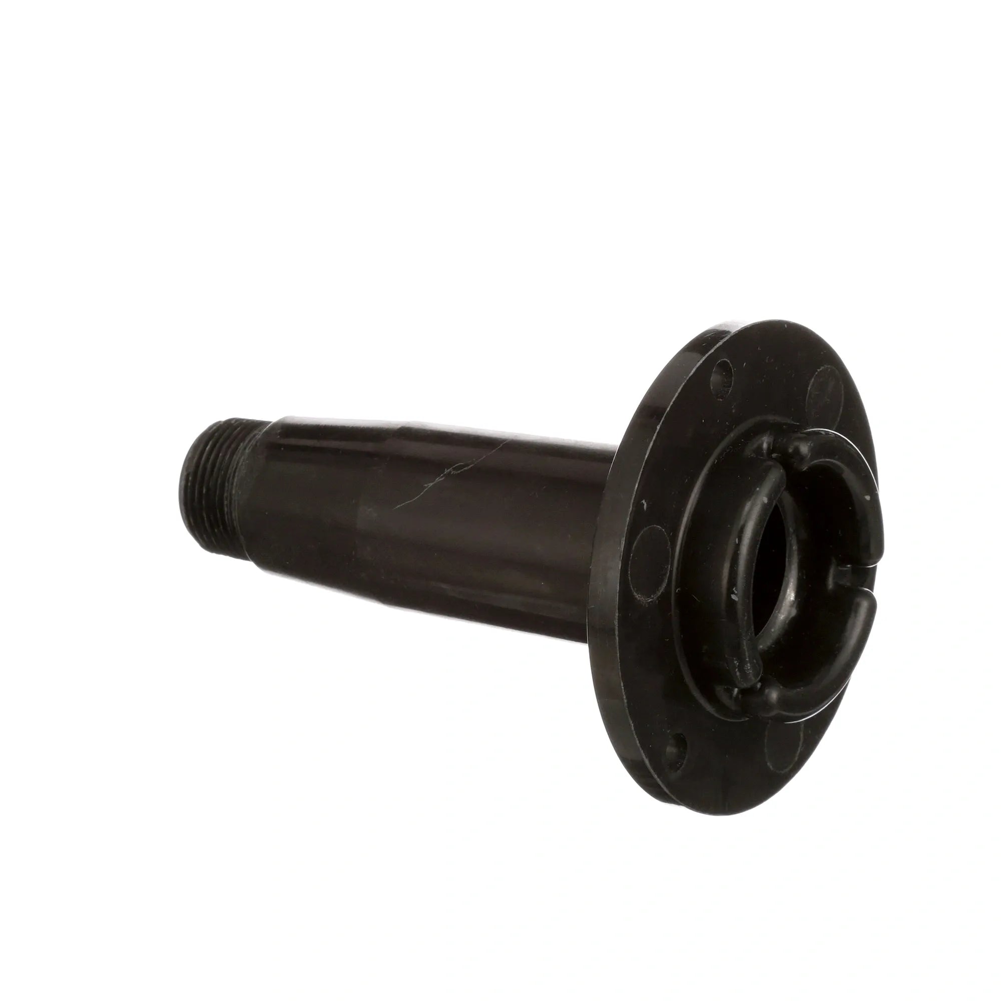 17362-1 Vollrath - Durable Drain Adapter for Kitchens alternate view 3