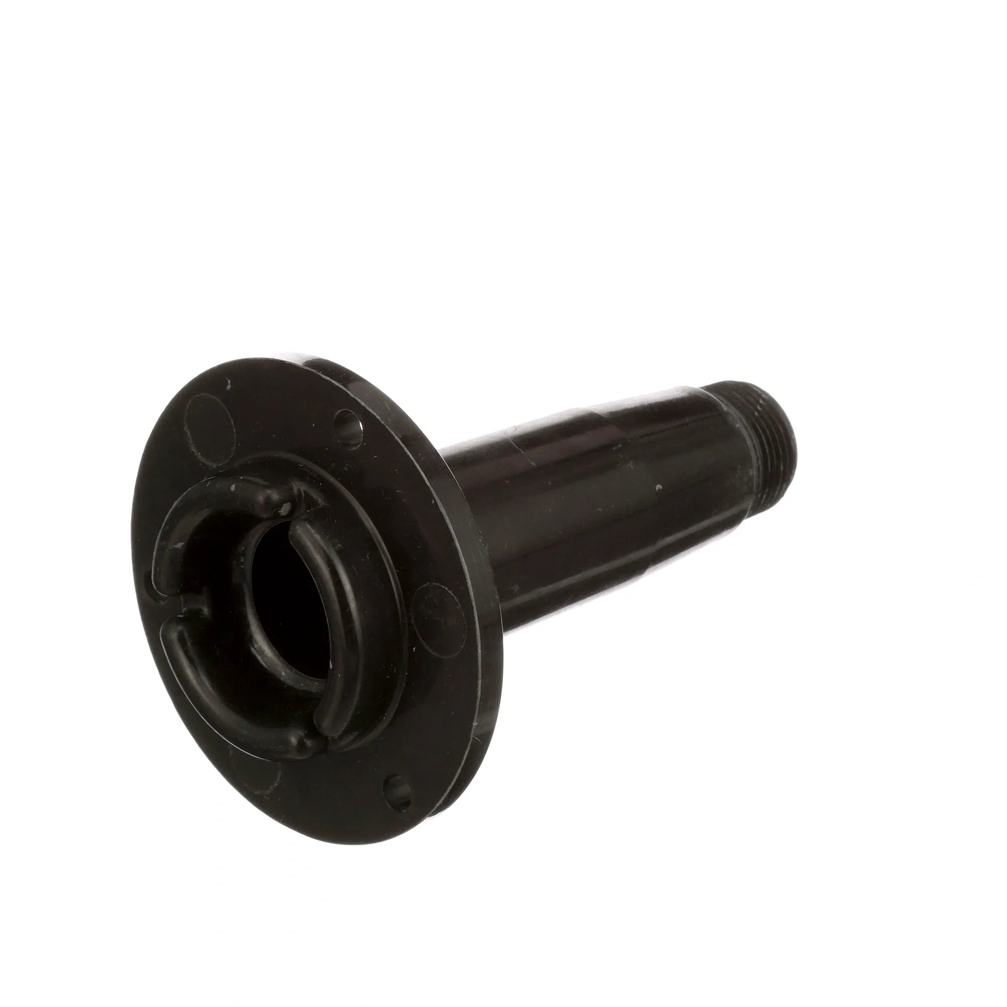 25958-1 Vollrath - High-Quality Drain Adapter alternate view 4