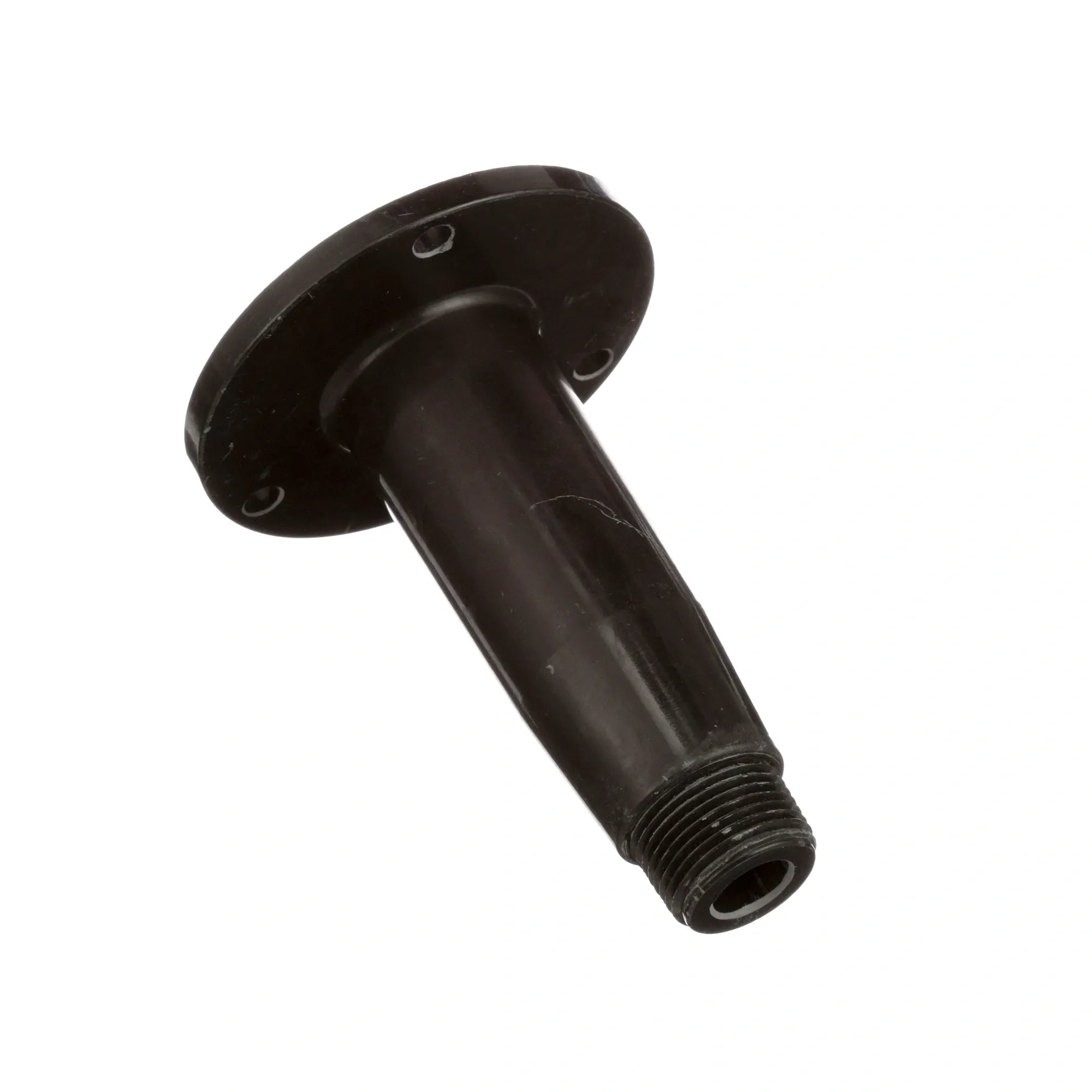 25958-1 Vollrath - High-Quality Drain Adapter alternate view 5