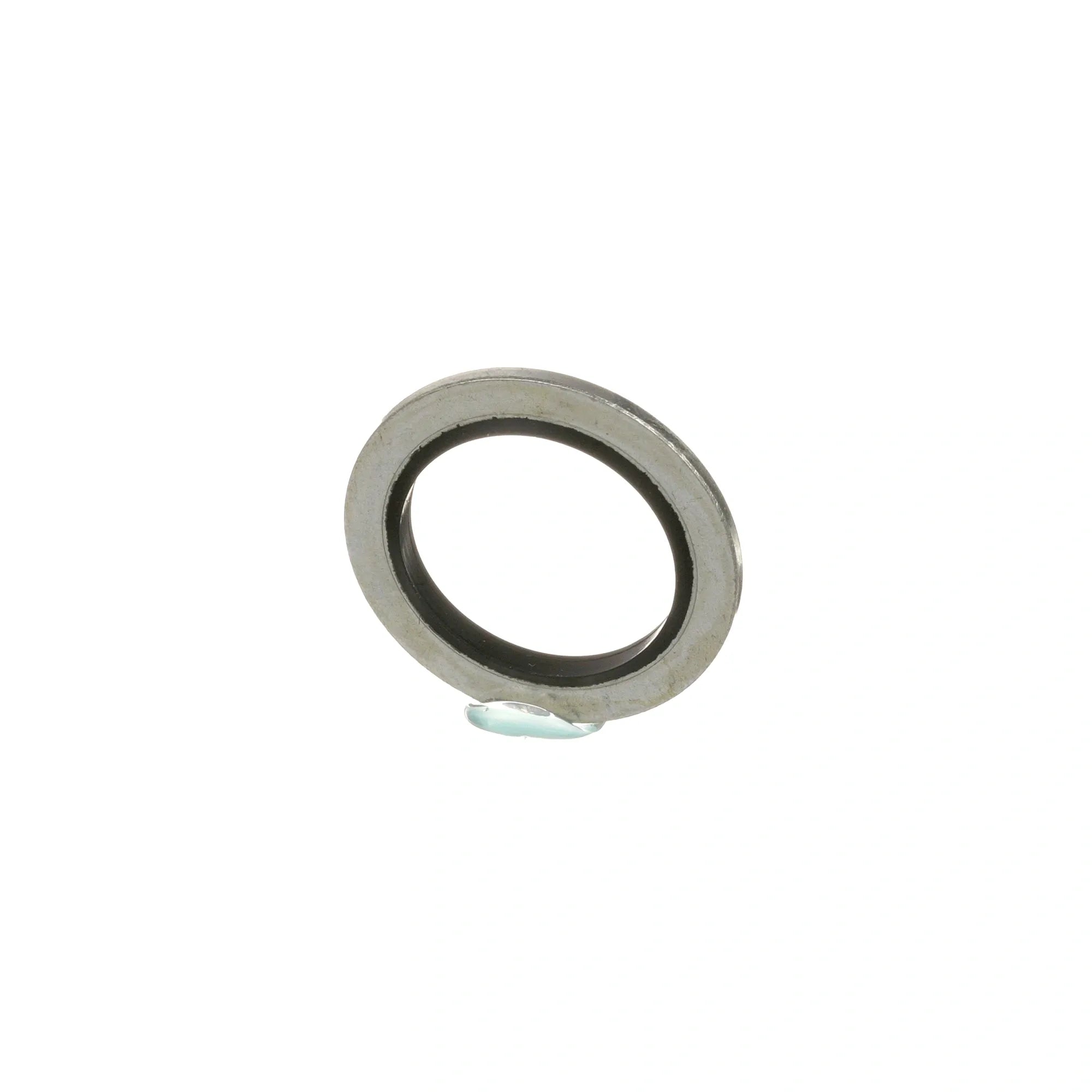 10-1135 Market Forge - Dynaseal Washer 5/8