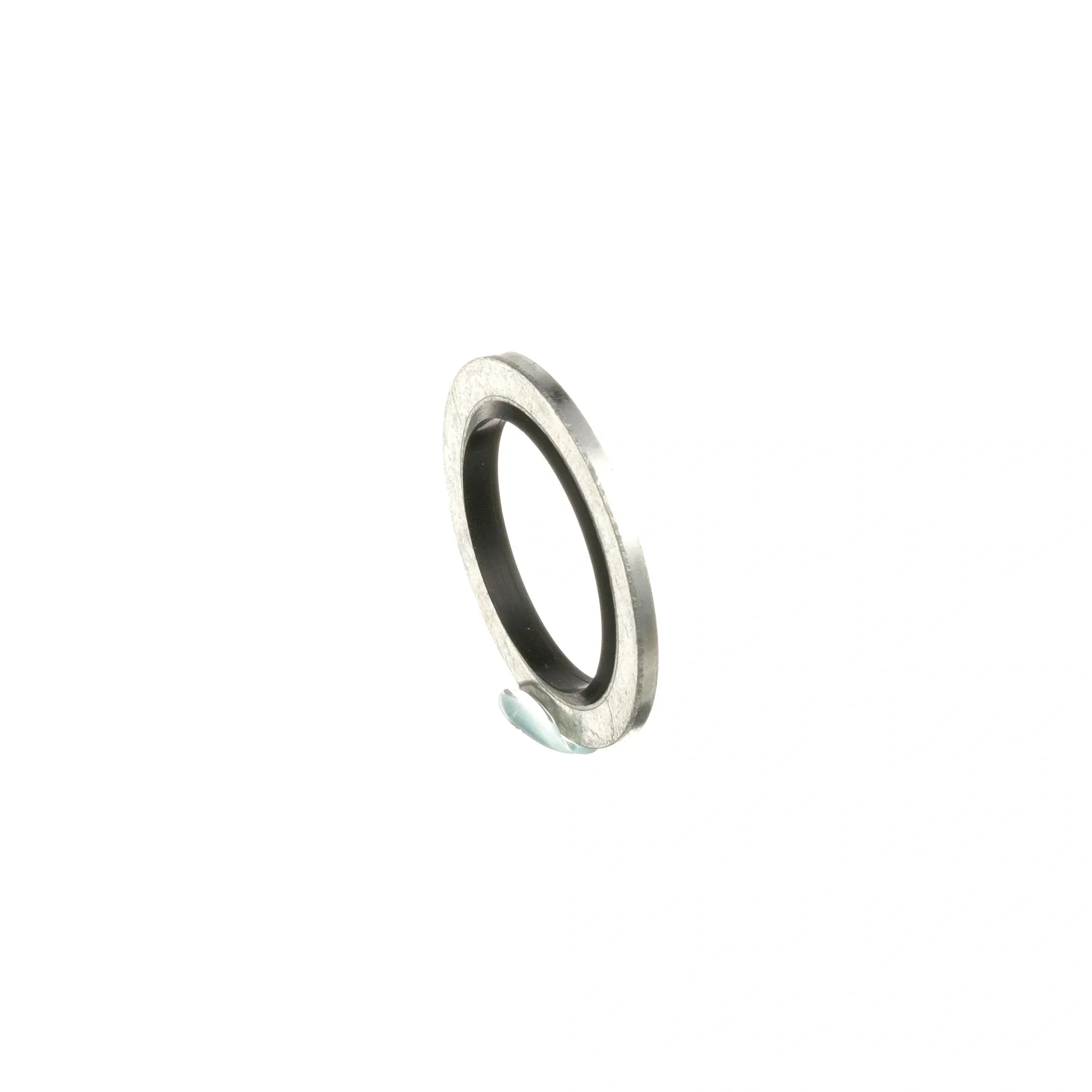 10-1135 Market Forge - Dynaseal Washer 5/8