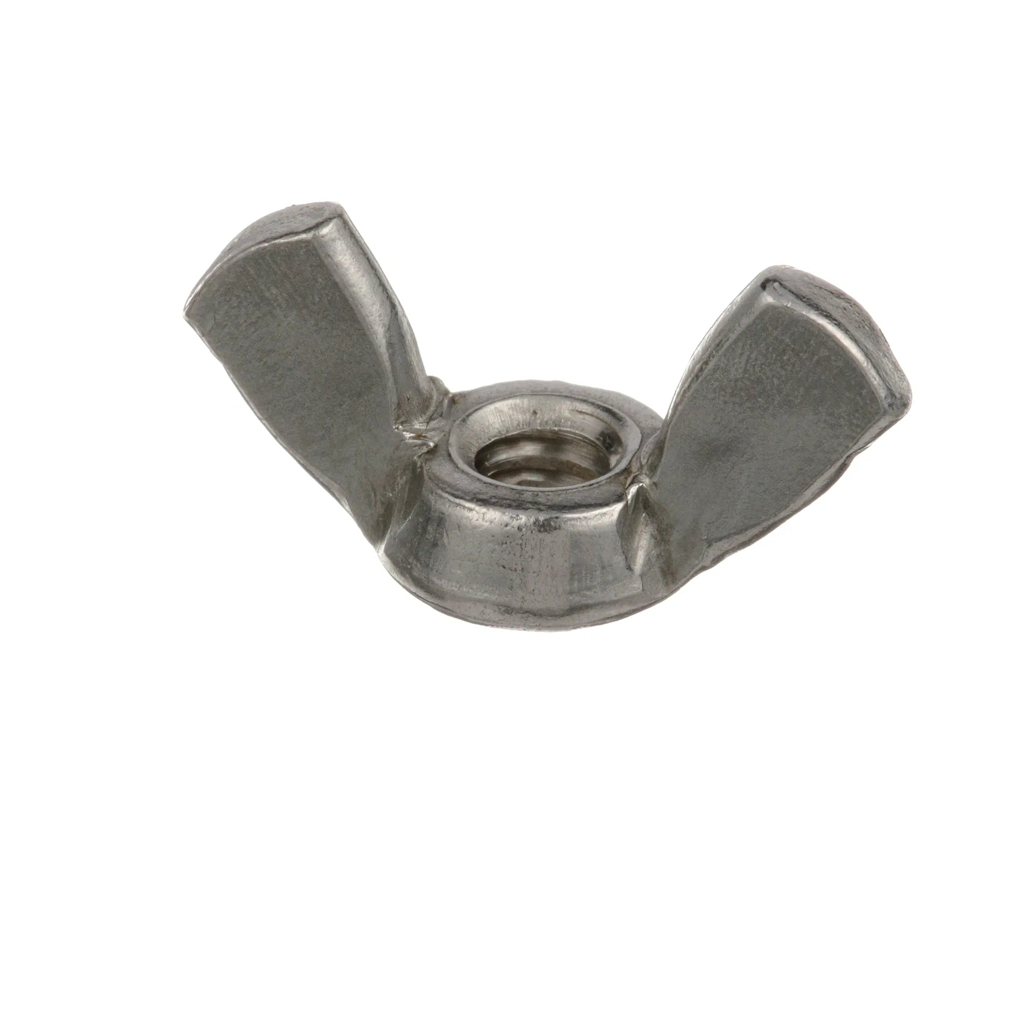 00-836939 Hobart - Reliable Wing Nut for Kettles alternate view 3