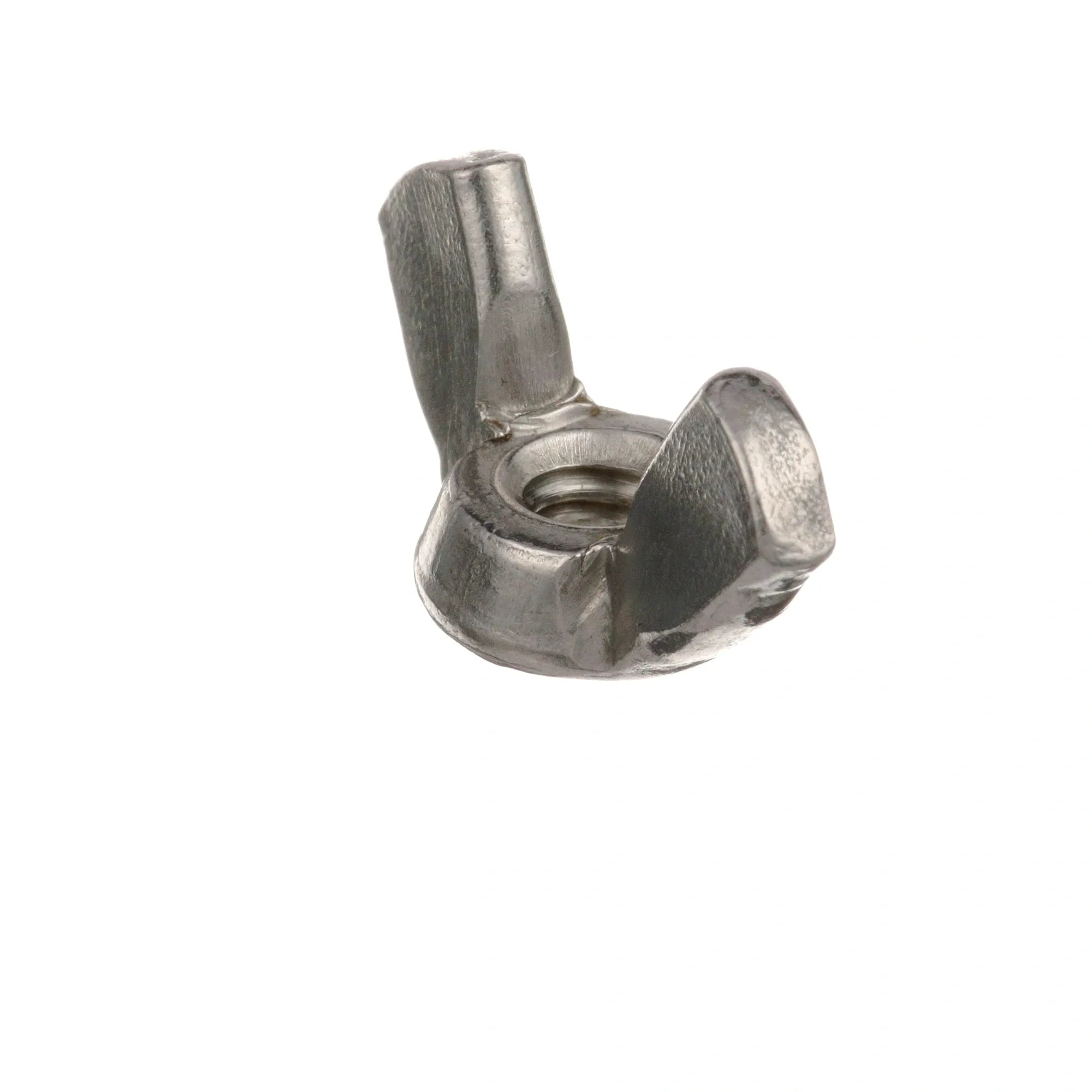 00-836939 Hobart - Reliable Wing Nut for Kettles alternate view 4
