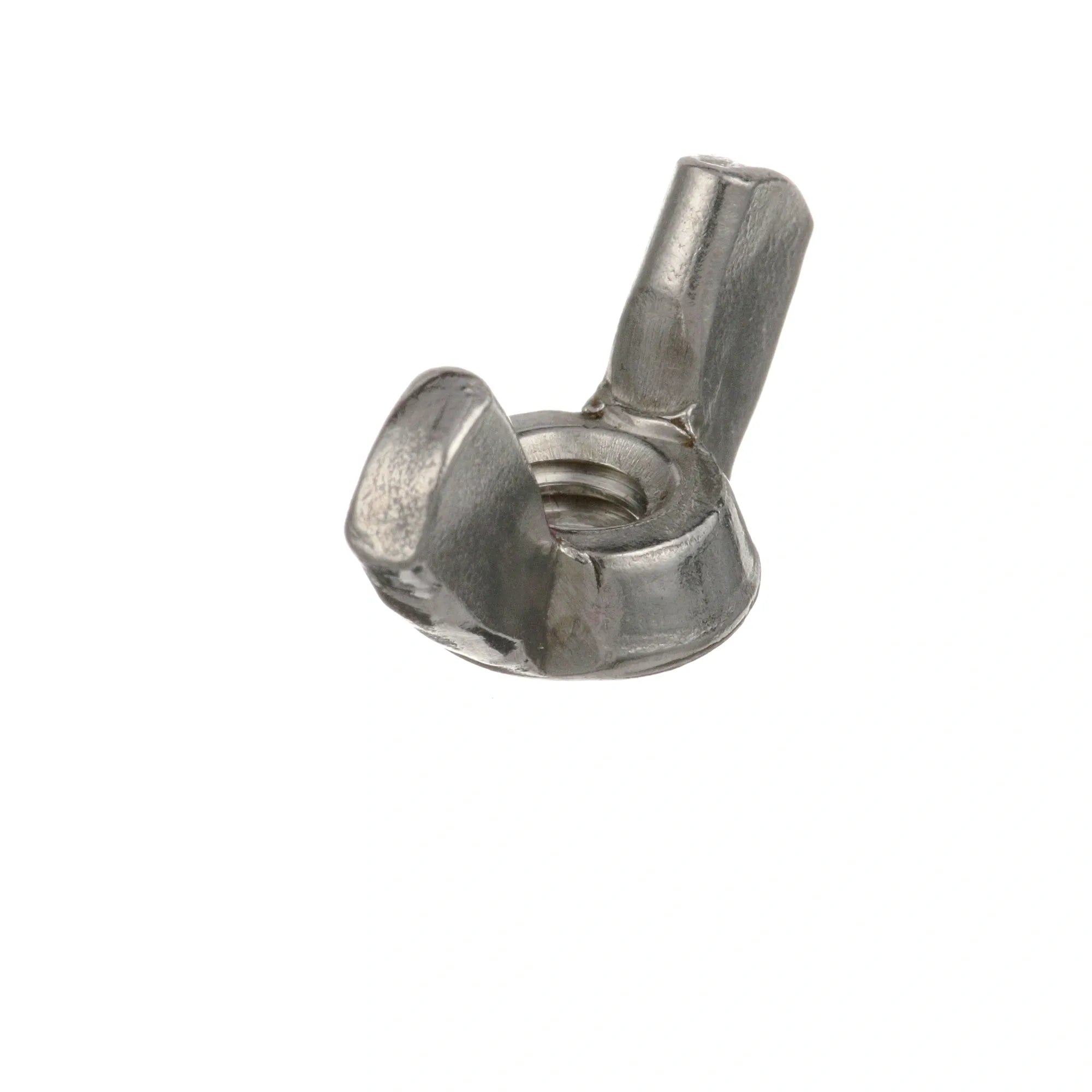 00-836939 Hobart - Reliable Wing Nut for Kettles alternate view 5
