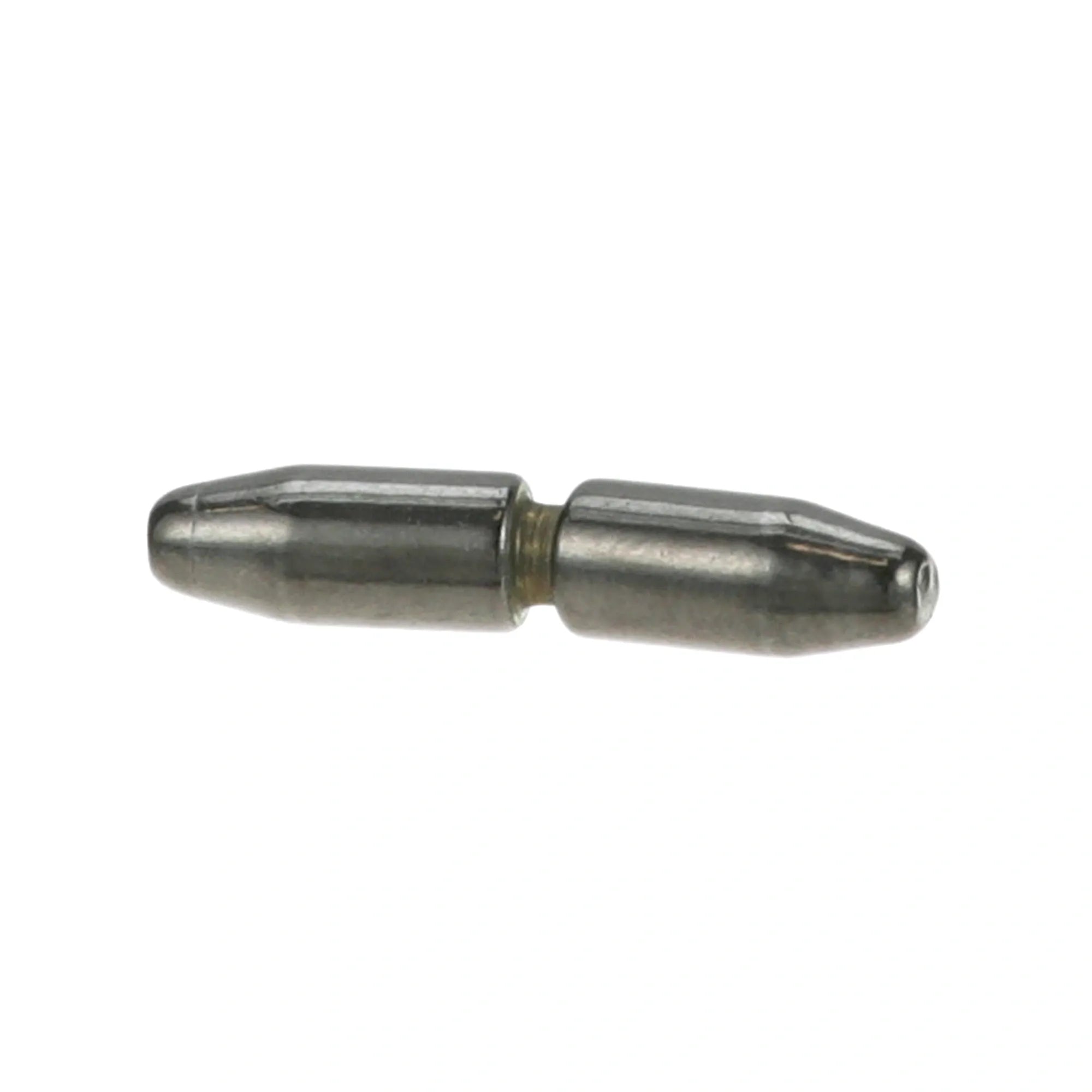 LSQ131B Blickman alternate view 3