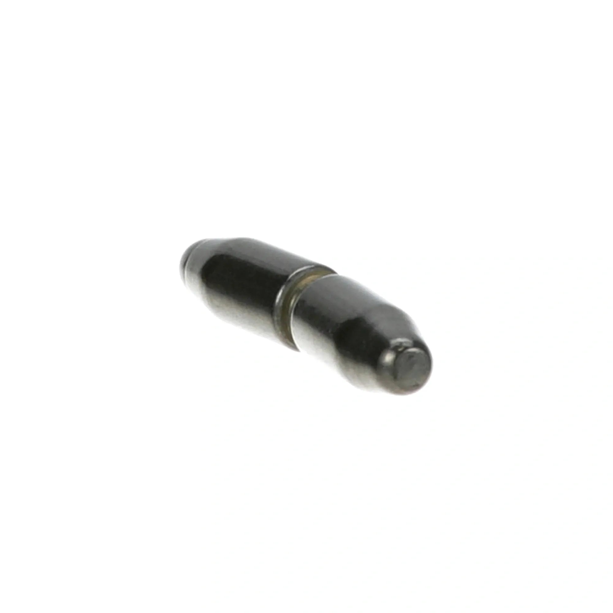 BK156B Blickman alternate view 4