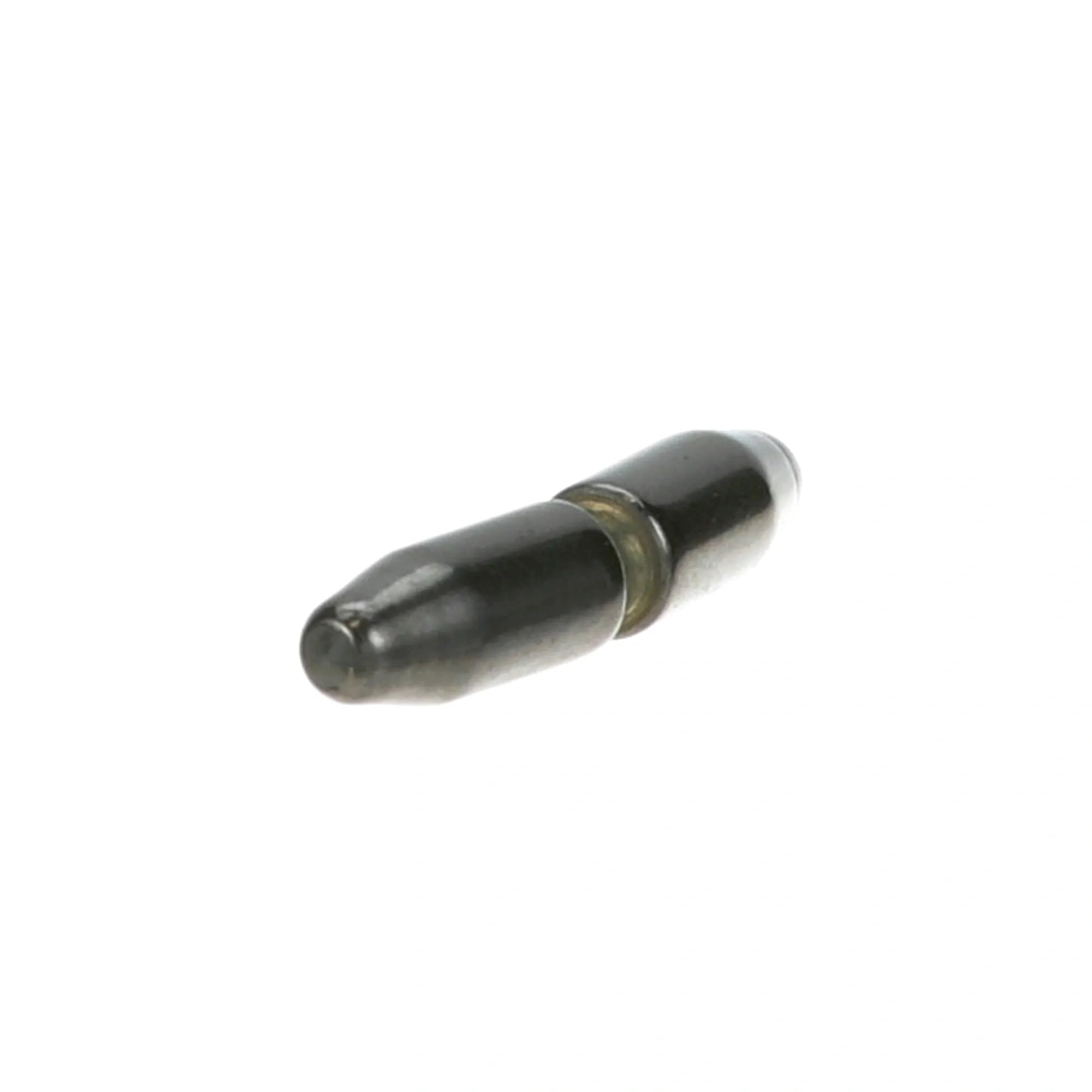 LSQ131B Blickman alternate view 5