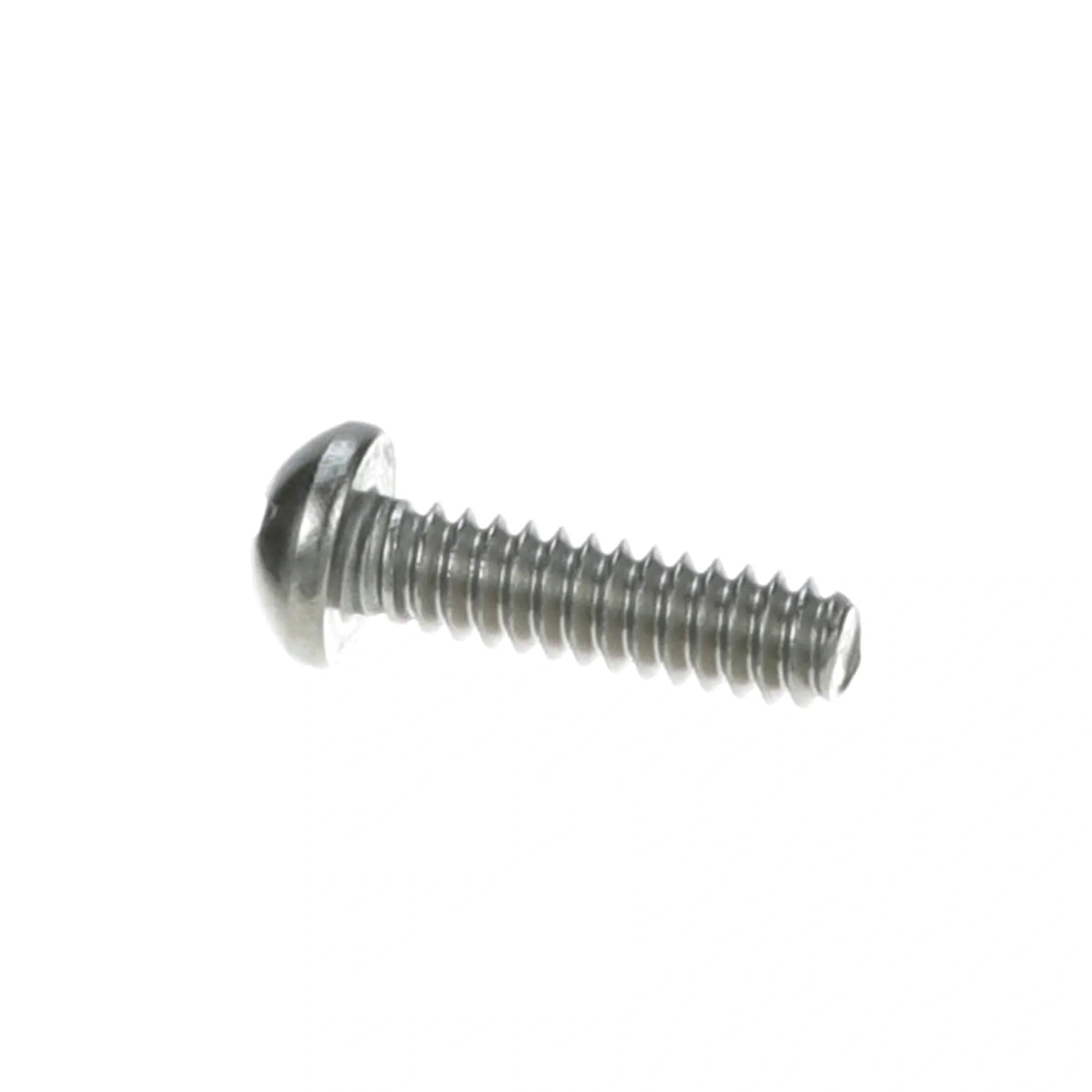 261043 B2BFSI - Premium Stainless Steel Machine Screw alternate view 3