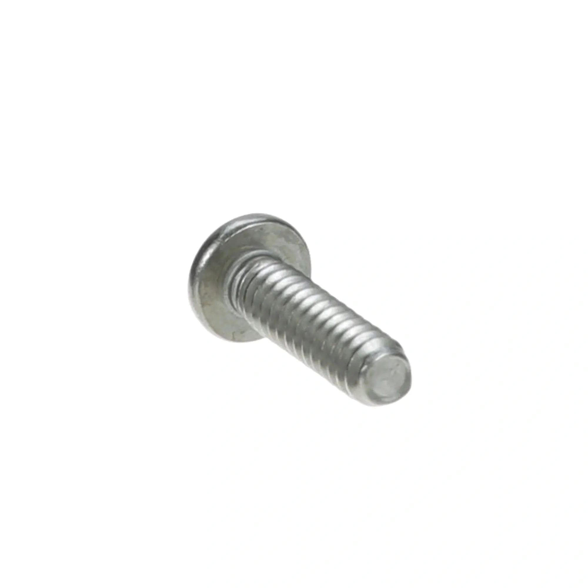 261043 B2BFSI - Premium Stainless Steel Machine Screw alternate view 4