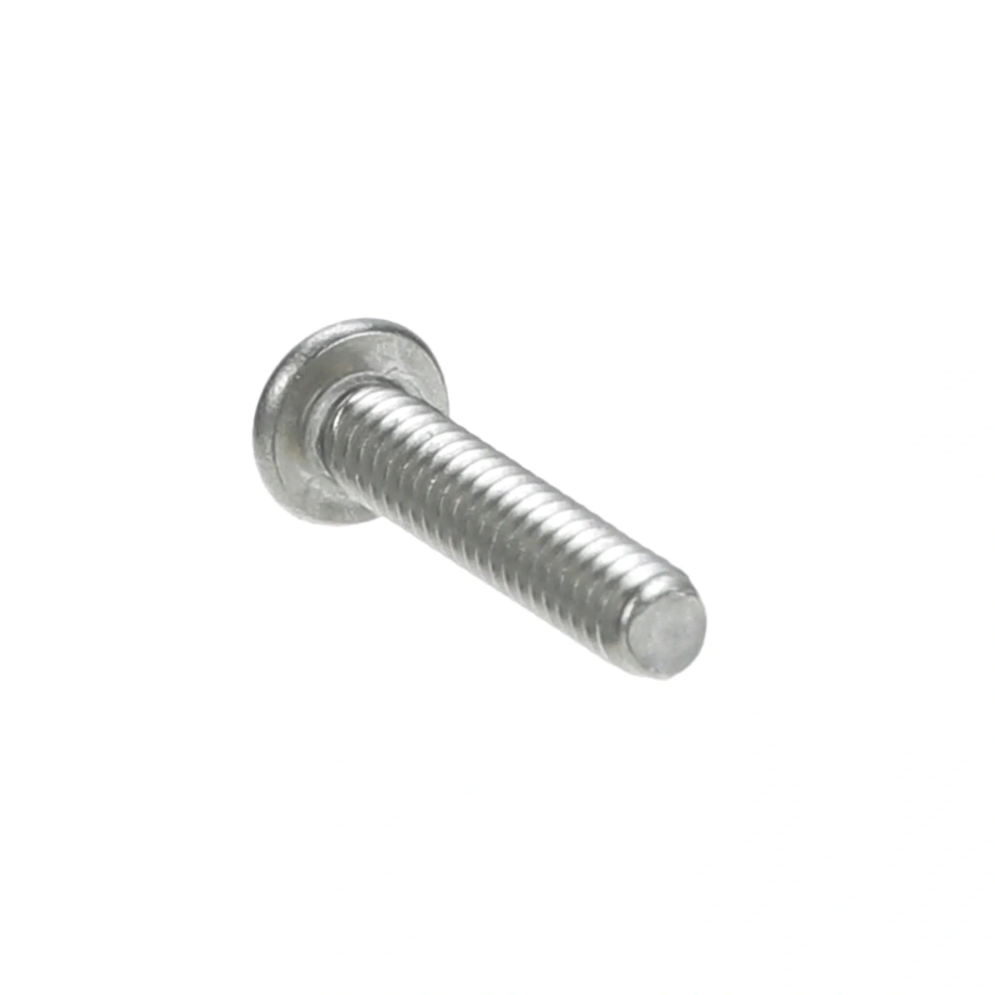 261044 B2BFSI - Round Head Phillips Machine Screw alternate view 4
