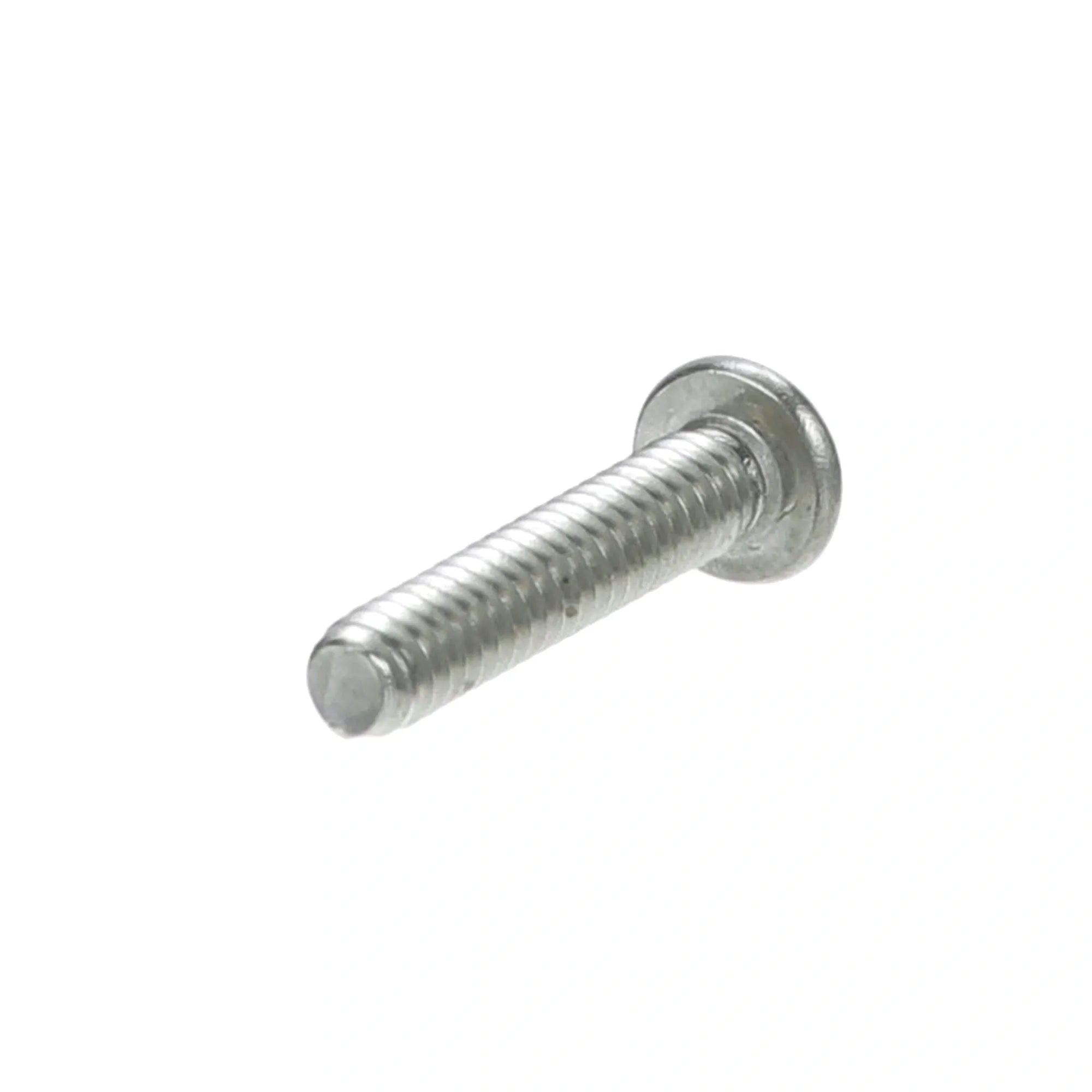 261044 B2BFSI - Round Head Phillips Machine Screw alternate view 5