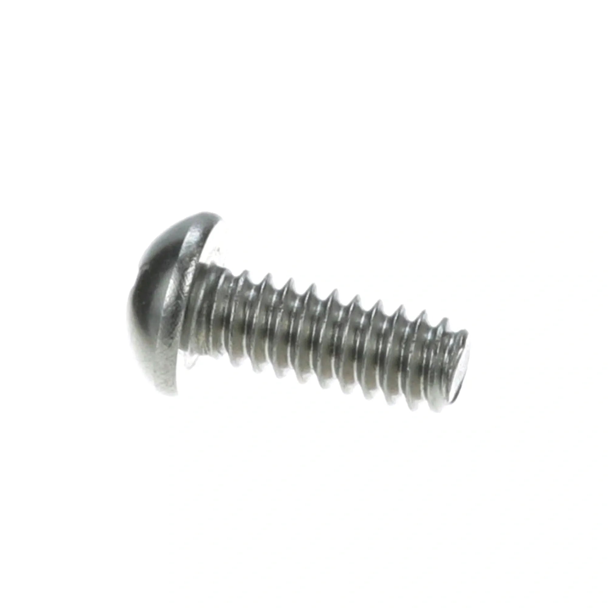 261049 B2BFSI - Stainless Steel Machine Screw (100 pcs) alternate view 3