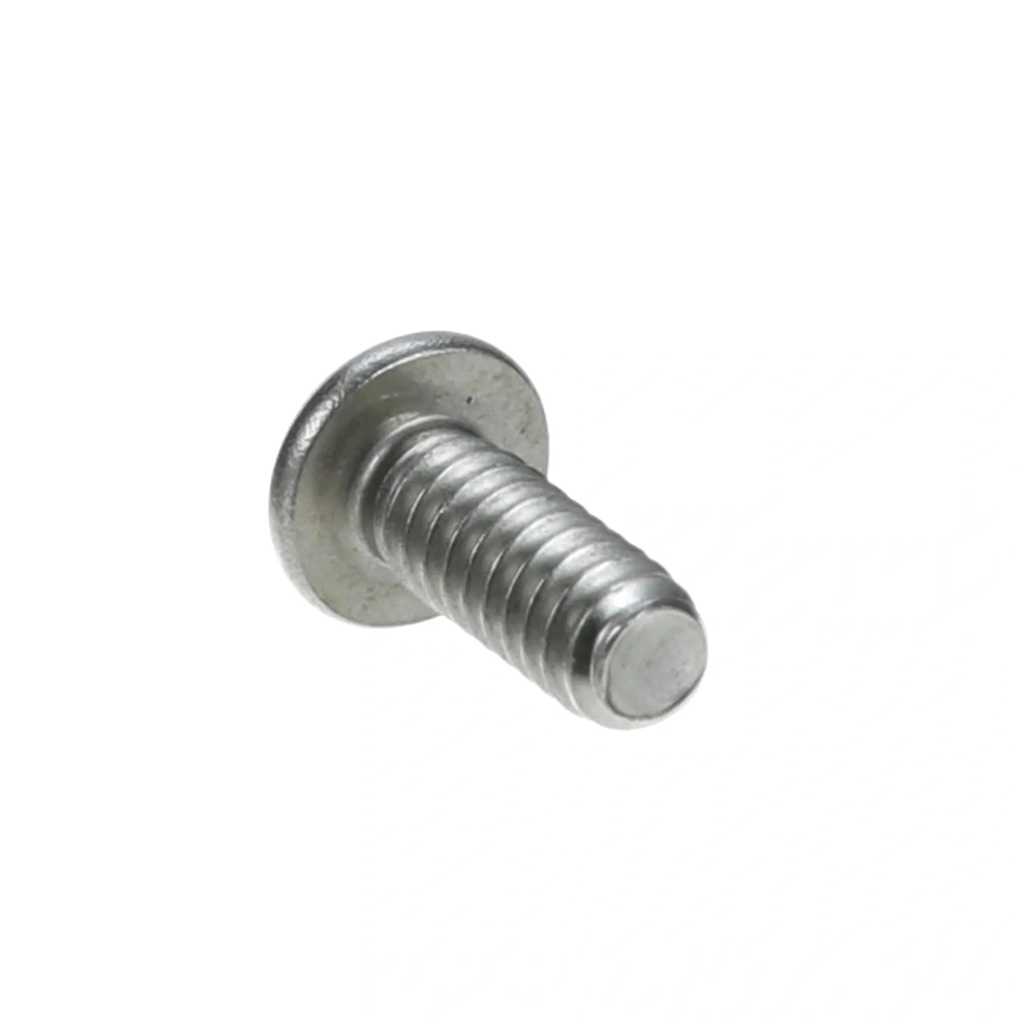 261049 B2BFSI - Stainless Steel Machine Screw (100 pcs) alternate view 4