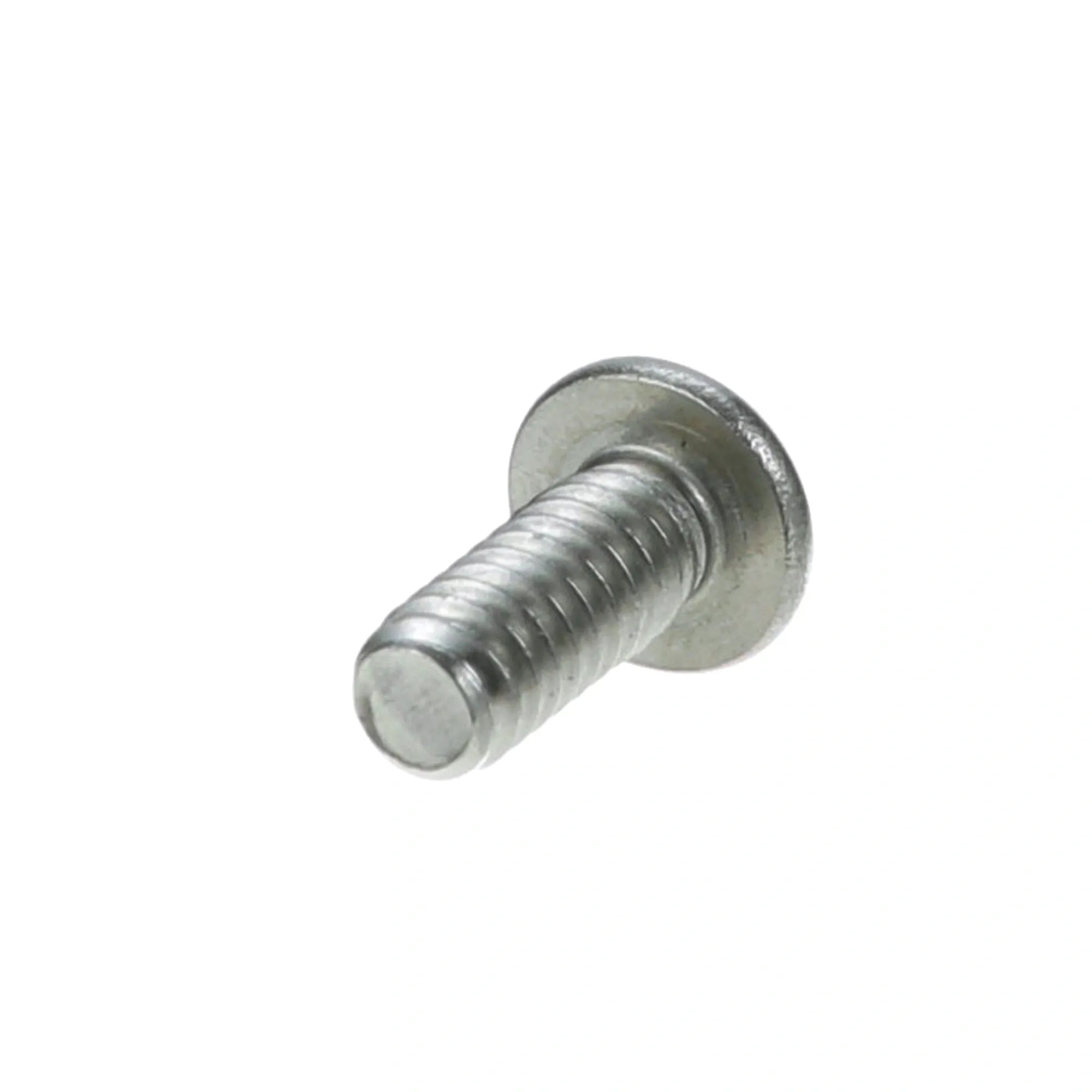 261049 B2BFSI - Stainless Steel Machine Screw (100 pcs) alternate view 5