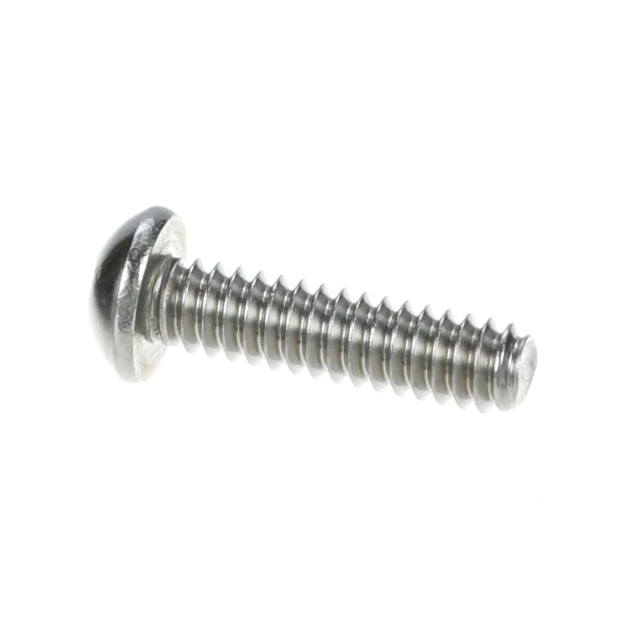 261050 B2BFSI - Premium 10-24 x 3/4