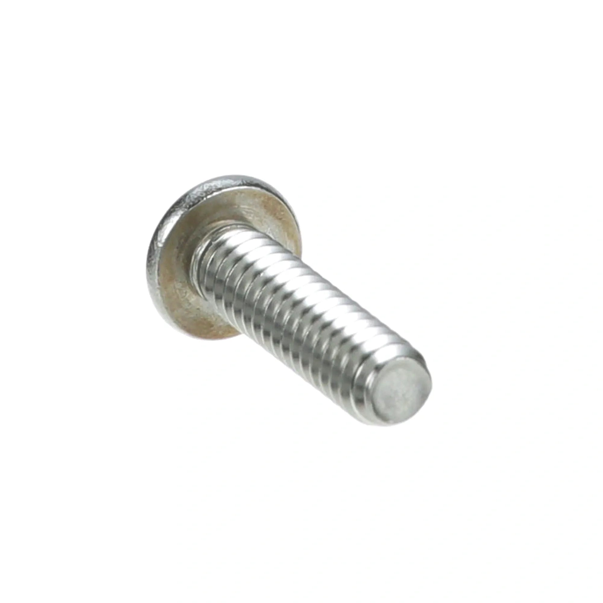 261050 B2BFSI - Premium 10-24 x 3/4