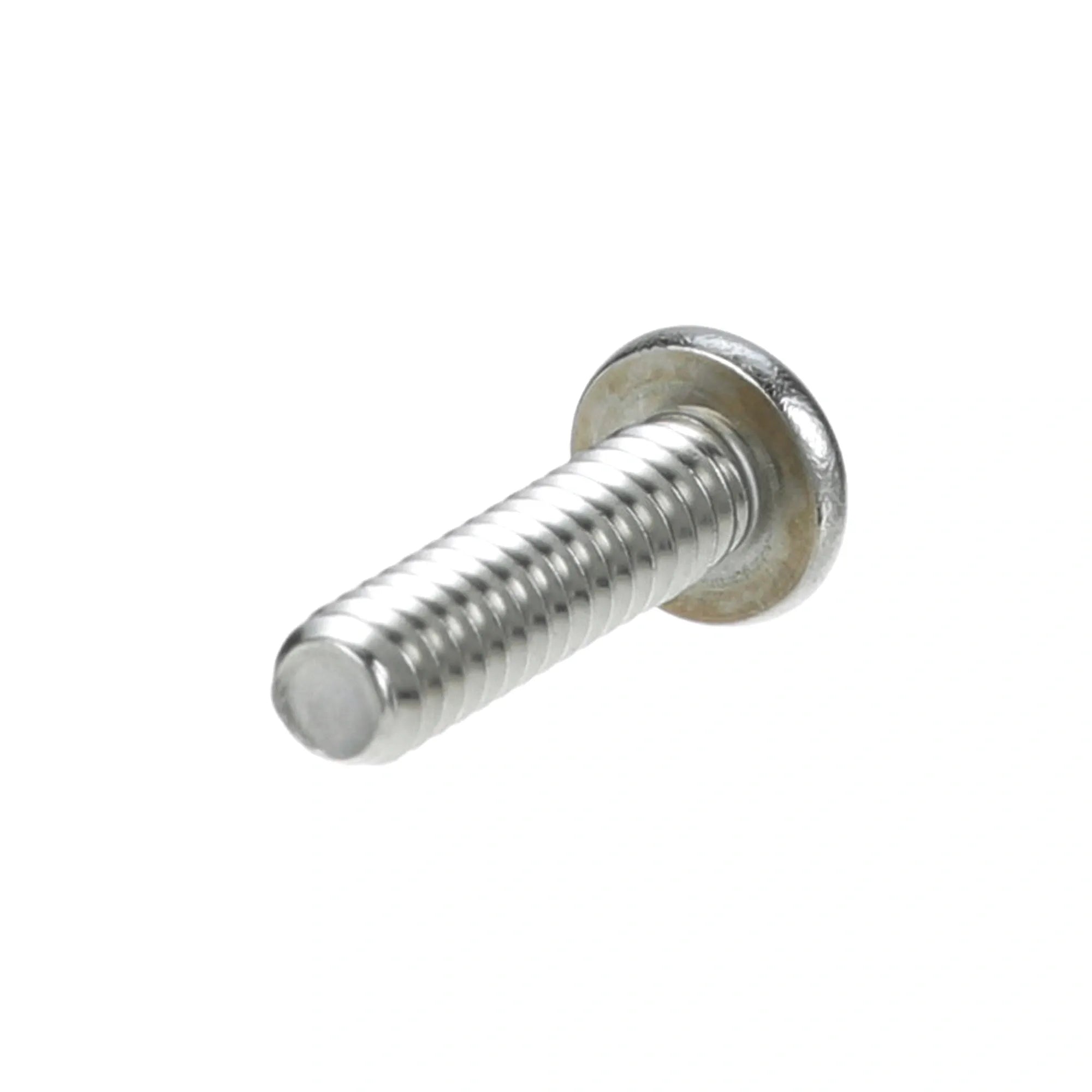 261050 B2BFSI - Premium 10-24 x 3/4