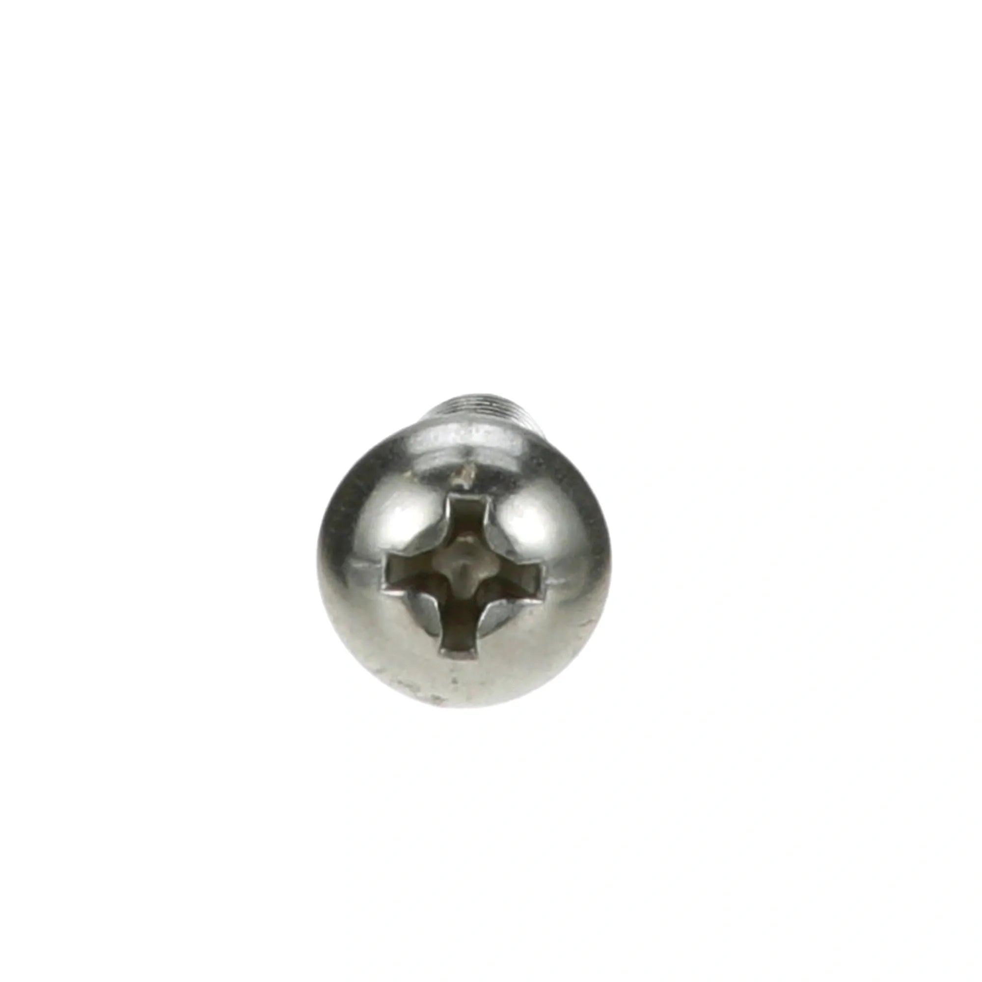 261053 B2BFSI - Premium 10-32 Phillips Machine Screws alternate view 2