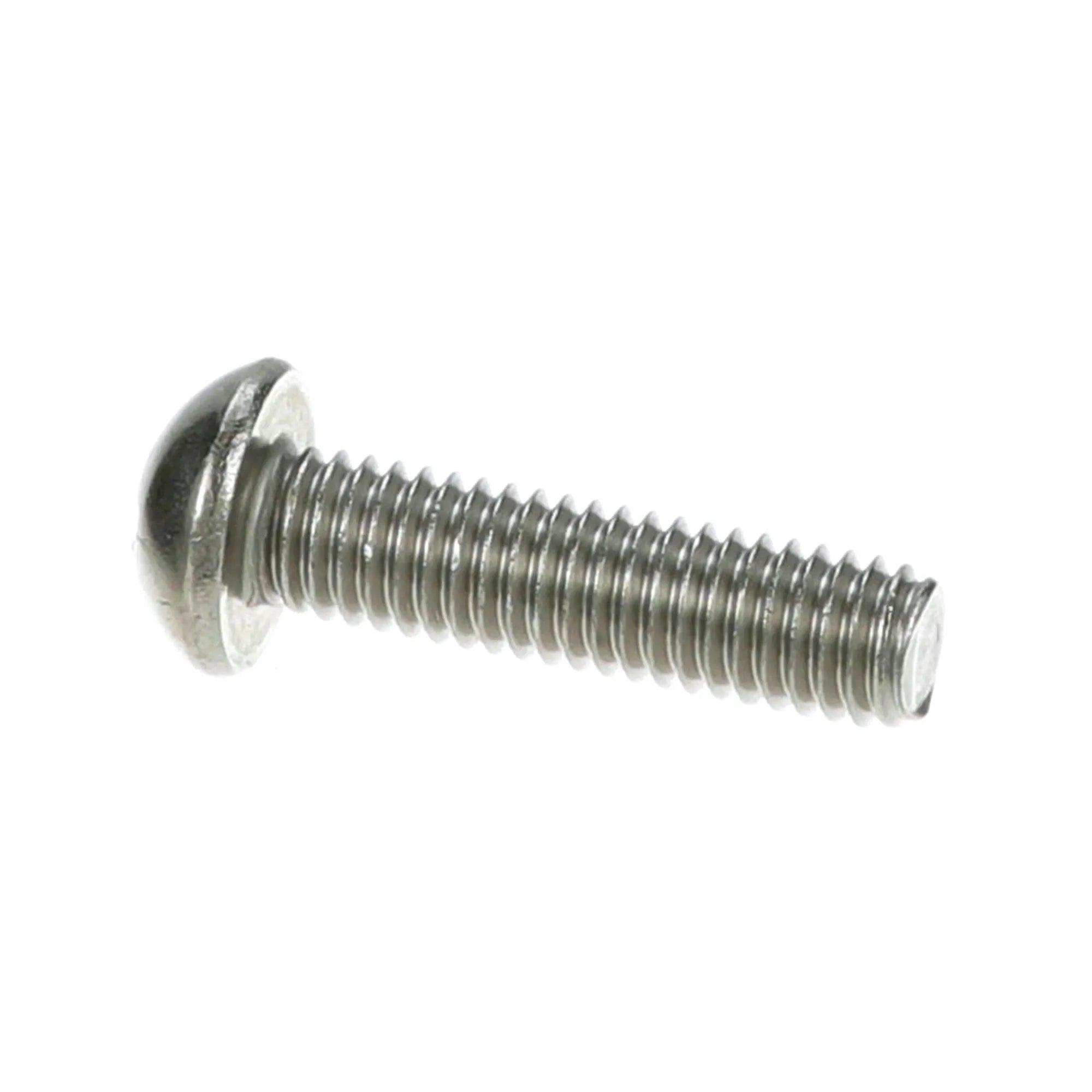 261053 B2BFSI - Premium 10-32 Phillips Machine Screws alternate view 3