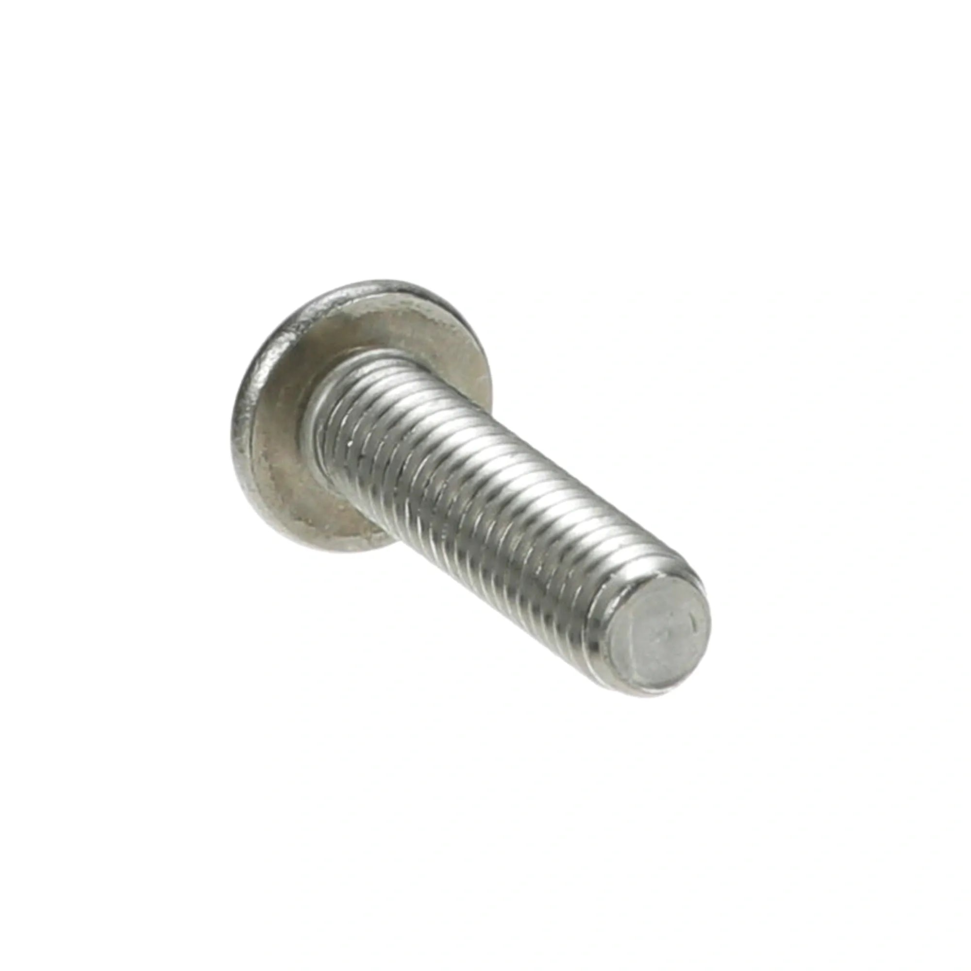 261053 B2BFSI - Premium 10-32 Phillips Machine Screws alternate view 4