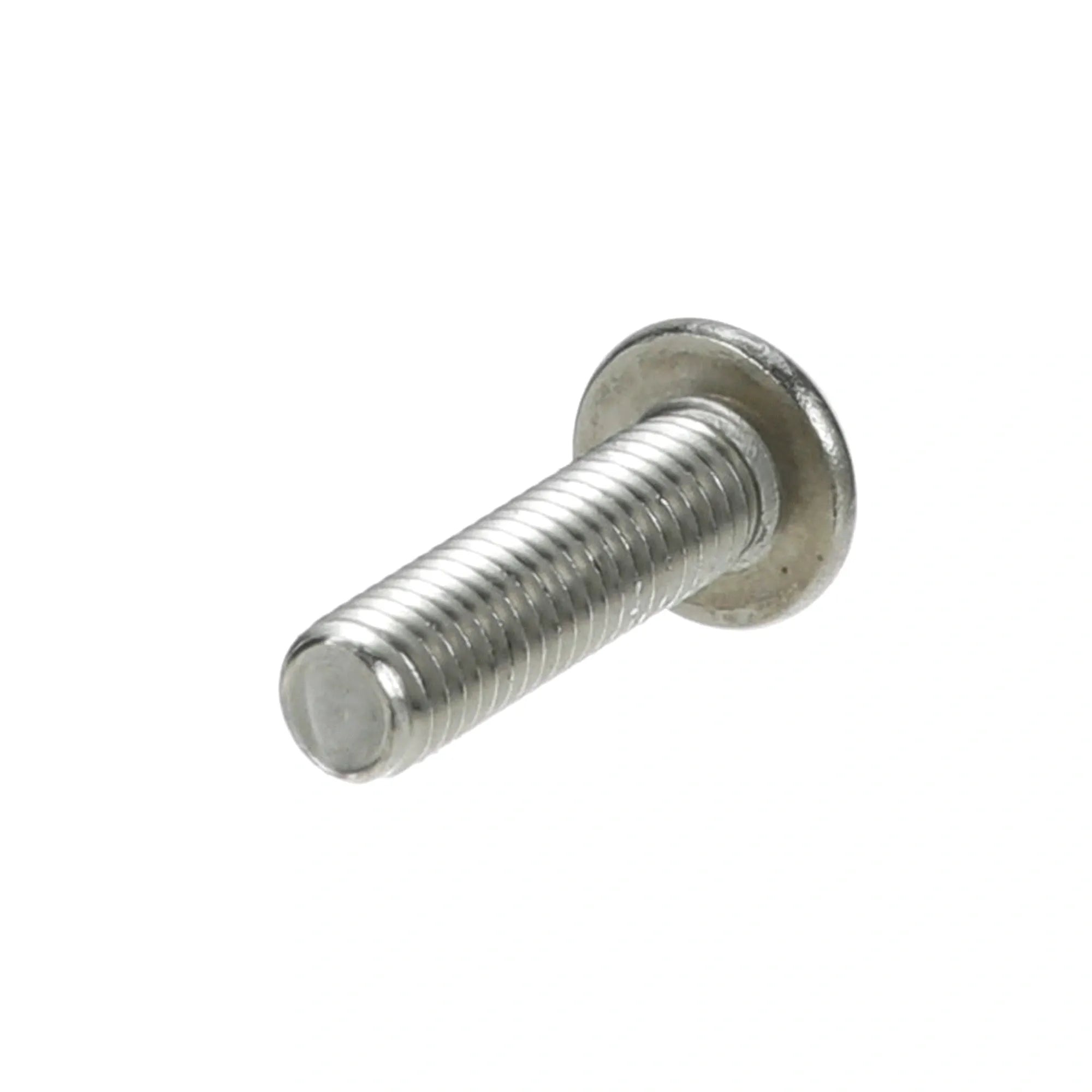 261053 B2BFSI - Premium 10-32 Phillips Machine Screws alternate view 5