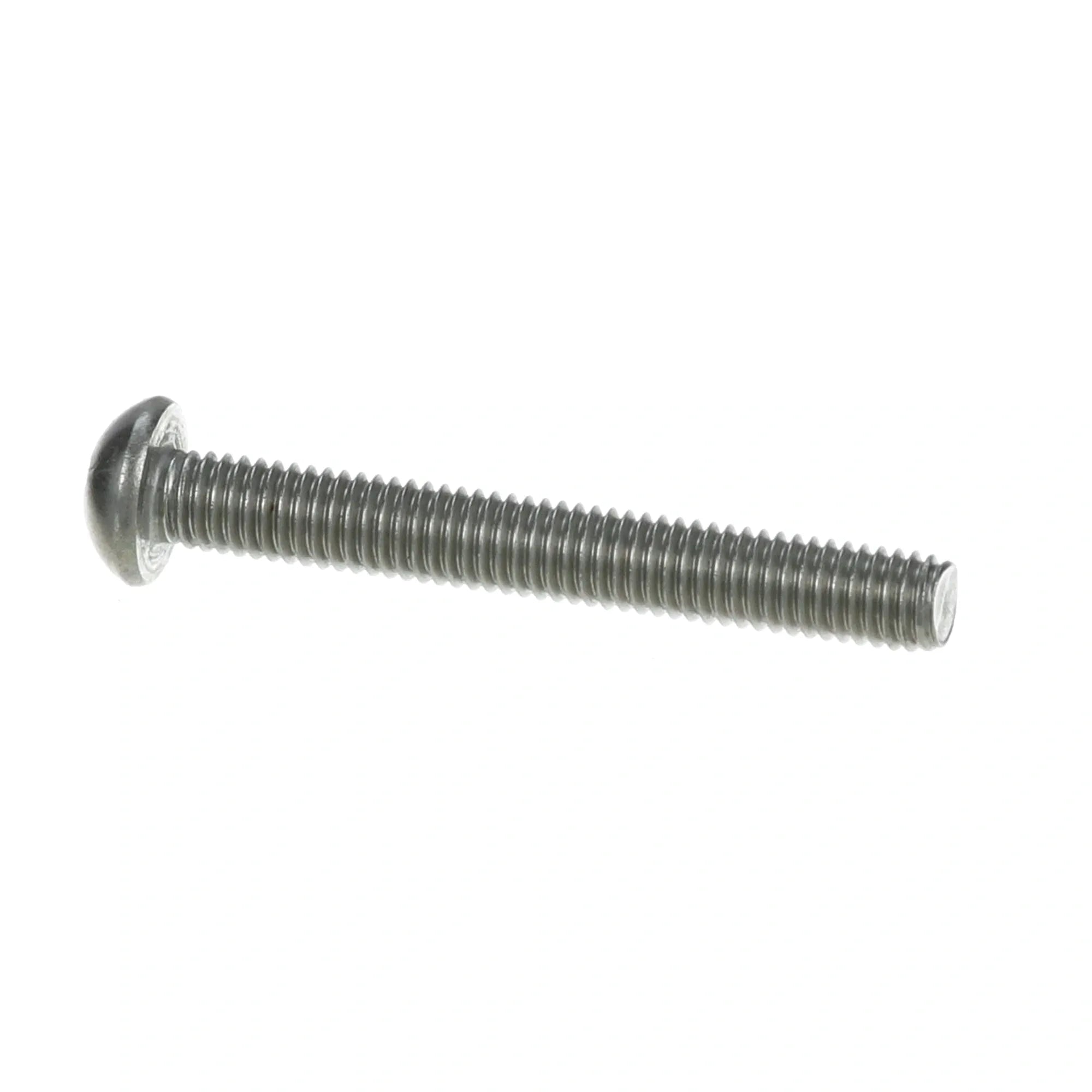 261055 B2BFSI - 10-32x1.5 Round Head Phillips Screws alternate view 3