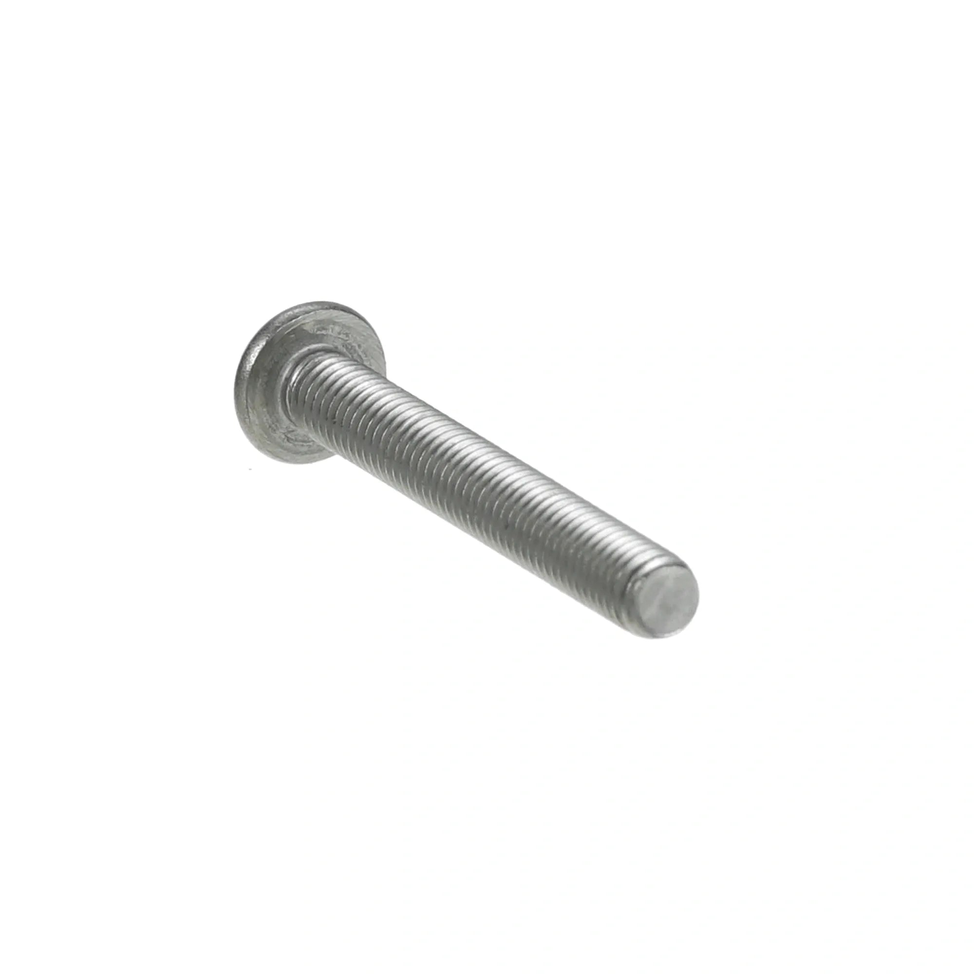 261055 B2BFSI - 10-32x1.5 Round Head Phillips Screws alternate view 4