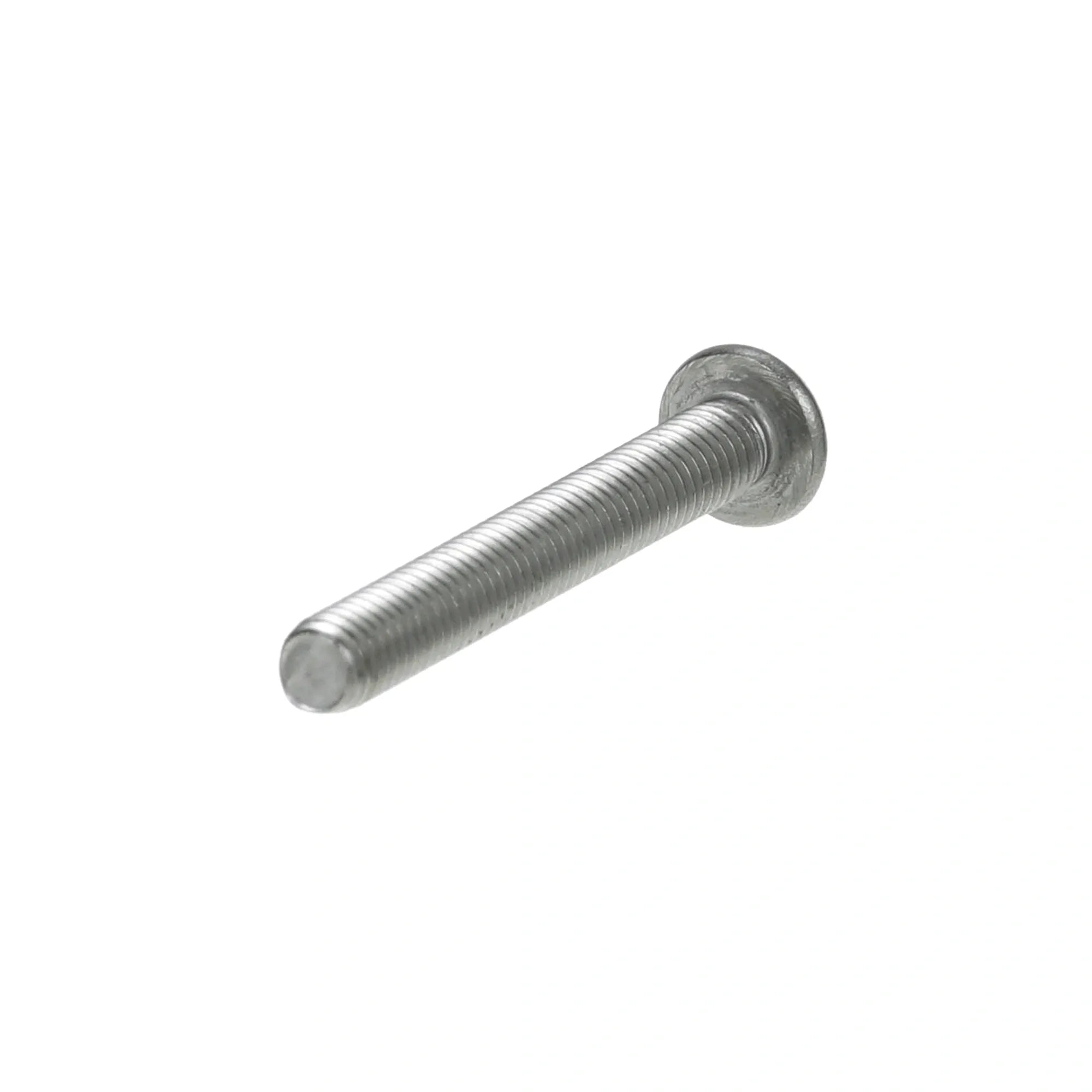 261055 B2BFSI - 10-32x1.5 Round Head Phillips Screws alternate view 5