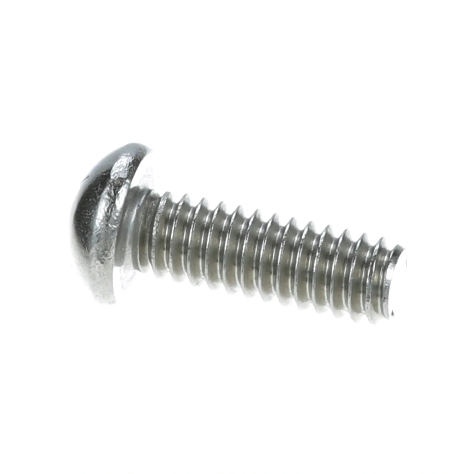 261056 B2BFSI - Premium Stainless Steel Machine Screw alternate view 3