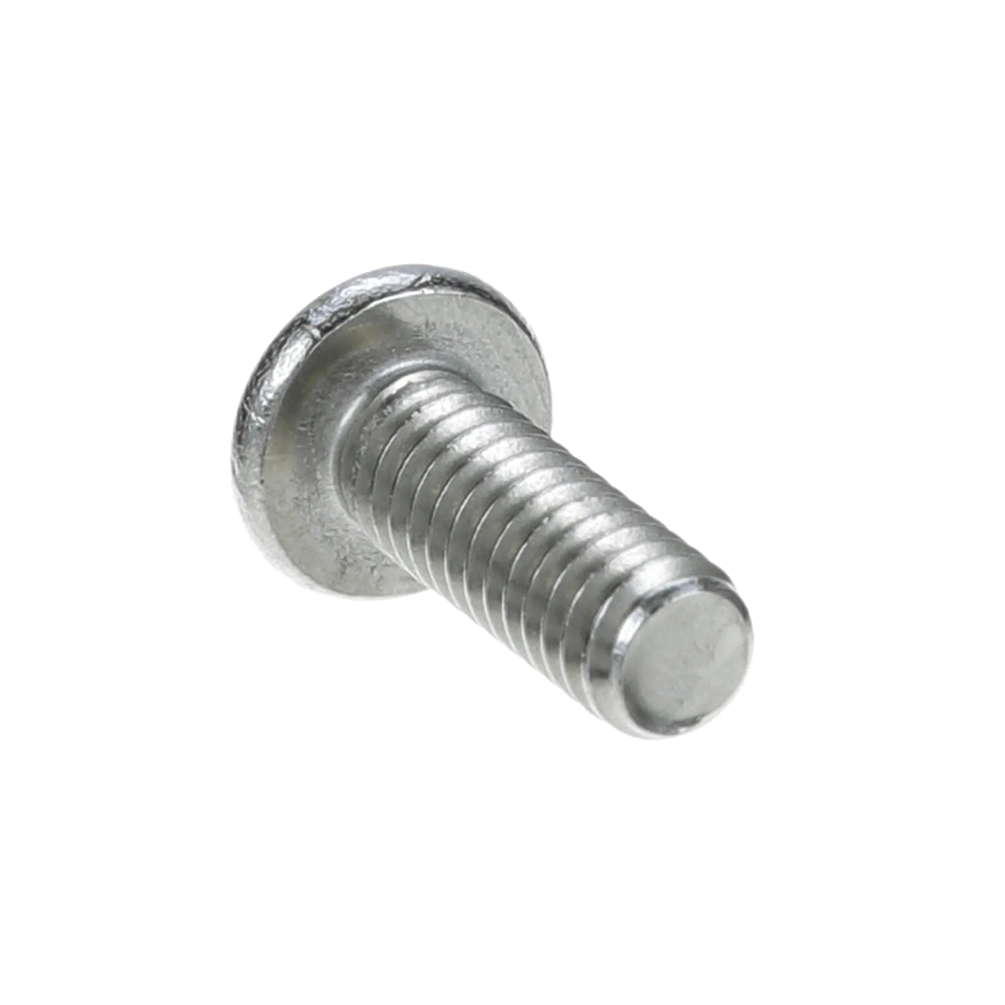 261056 B2BFSI - Premium Stainless Steel Machine Screw alternate view 4