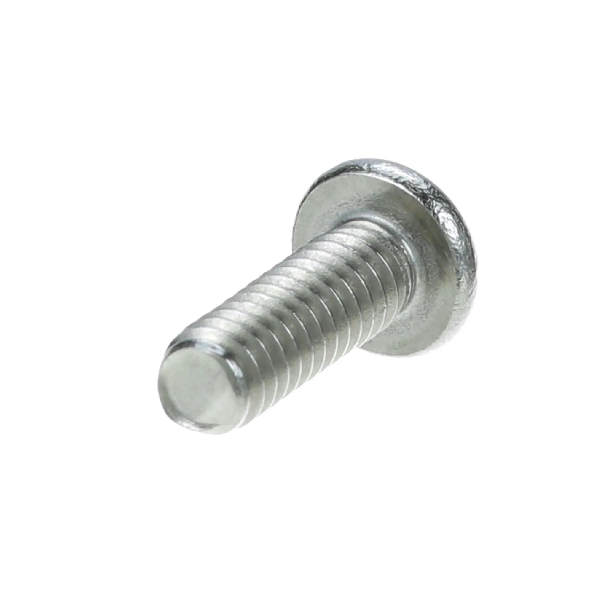 261056 B2BFSI - Premium Stainless Steel Machine Screw alternate view 5