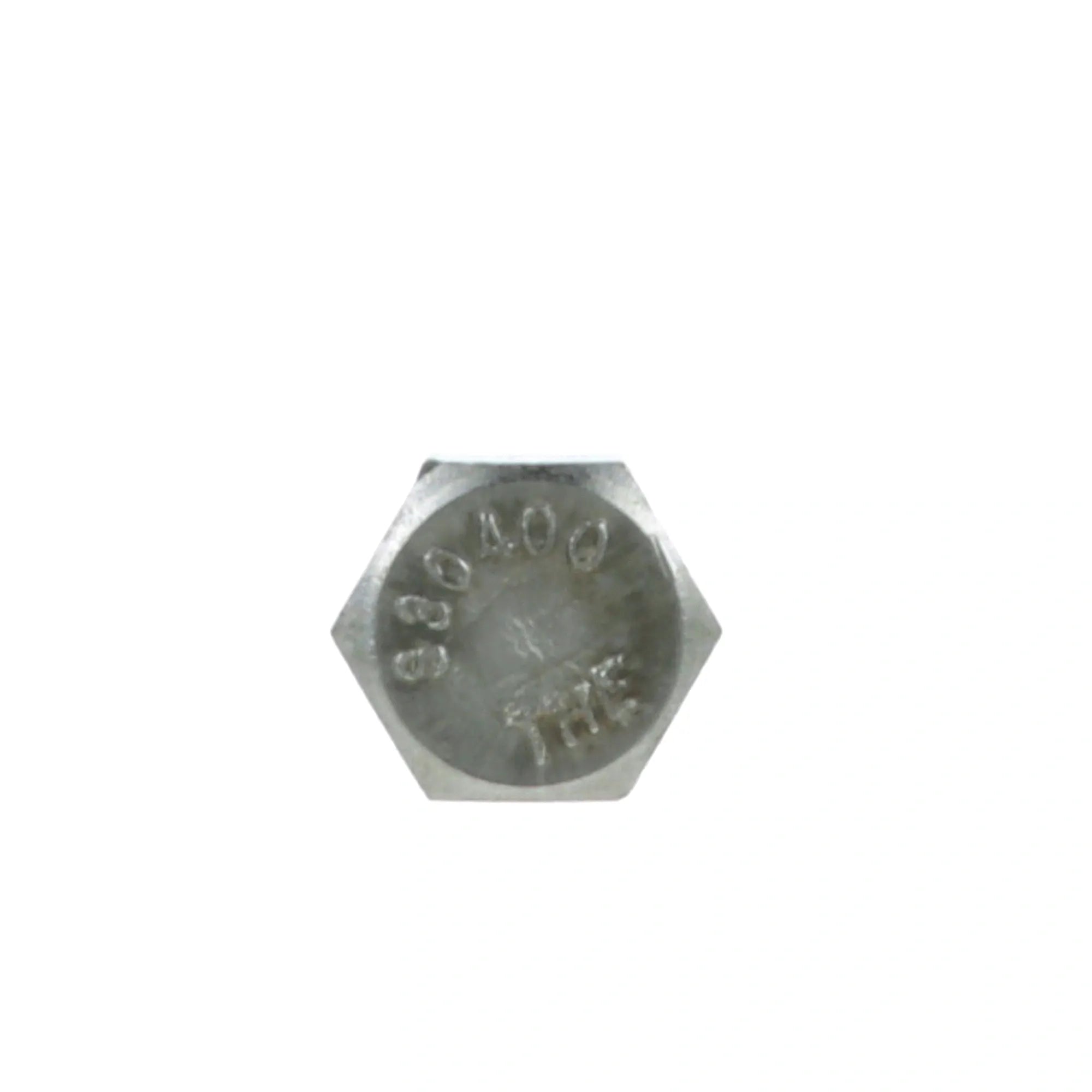261059 B2BFSI - Stainless Steel Cap Screw Set (100 pcs) alternate view 2