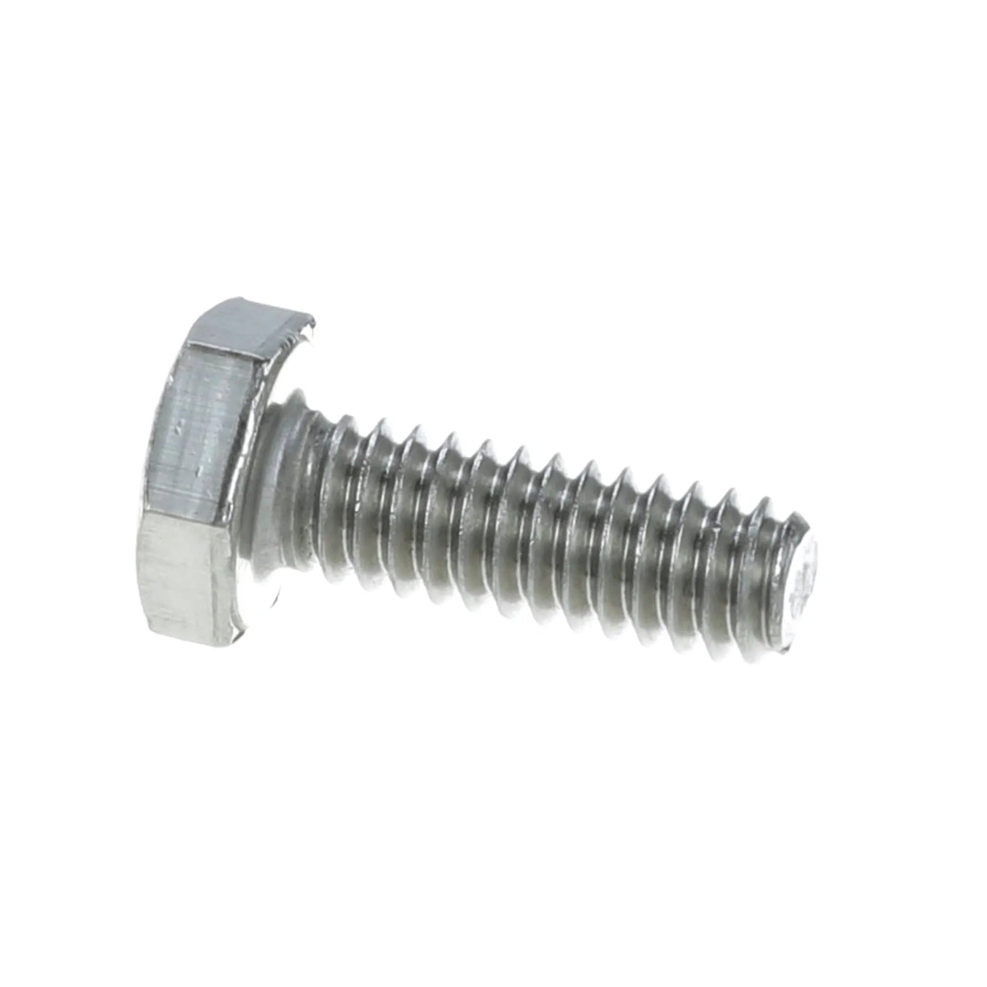 261059 B2BFSI - Stainless Steel Cap Screw Set (100 pcs) alternate view 3