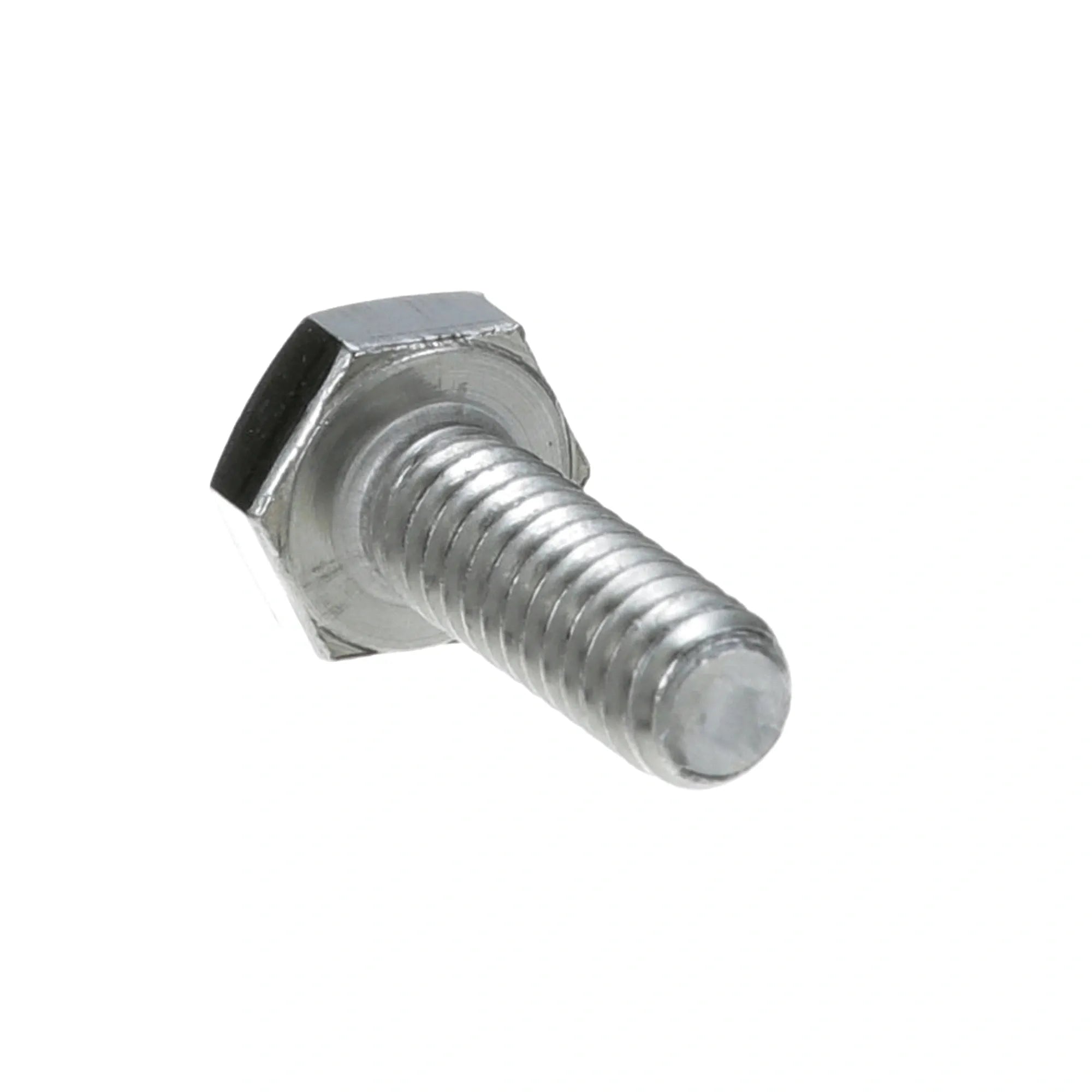 261059 B2BFSI - Stainless Steel Cap Screw Set (100 pcs) alternate view 4