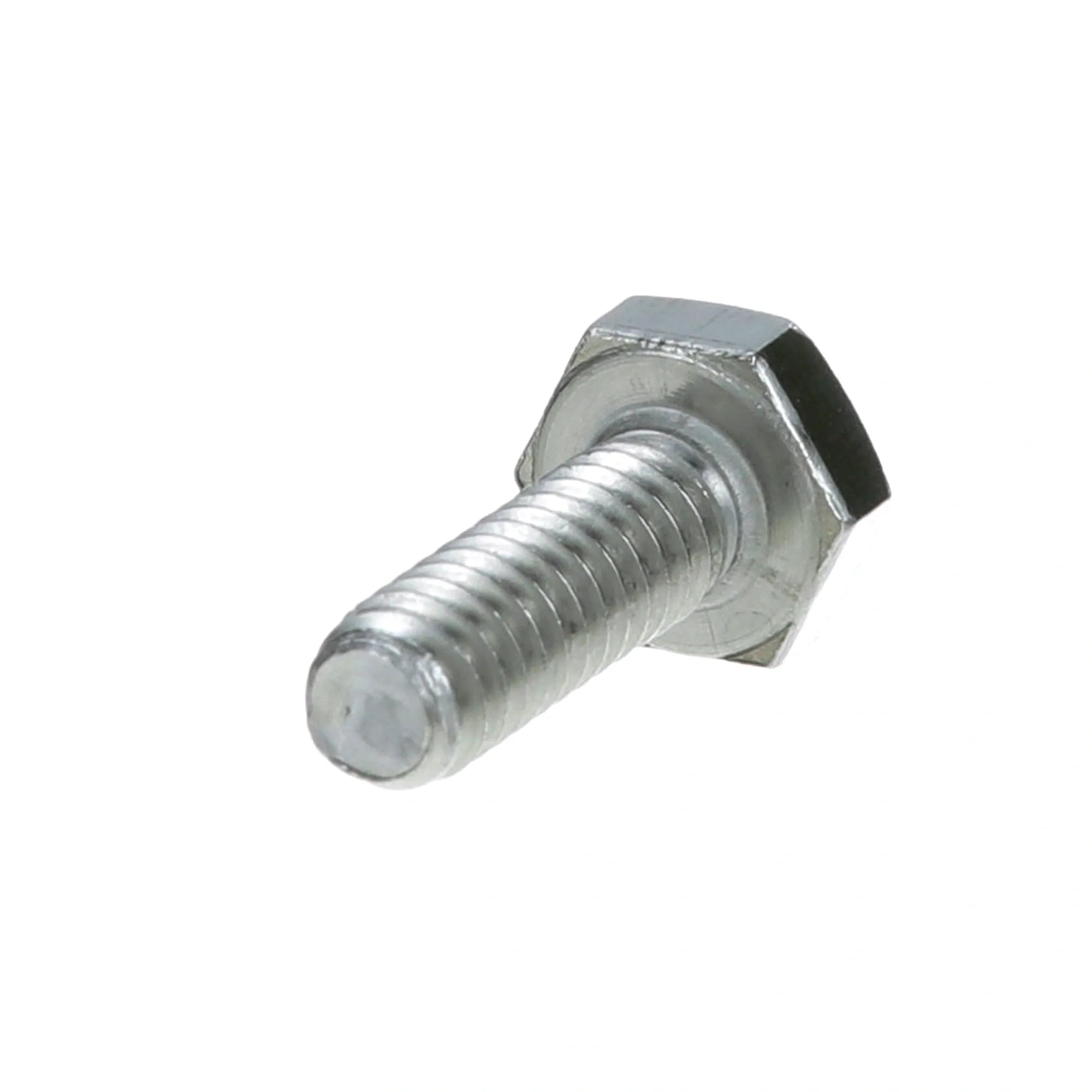 261059 B2BFSI - Stainless Steel Cap Screw Set (100 pcs) alternate view 5