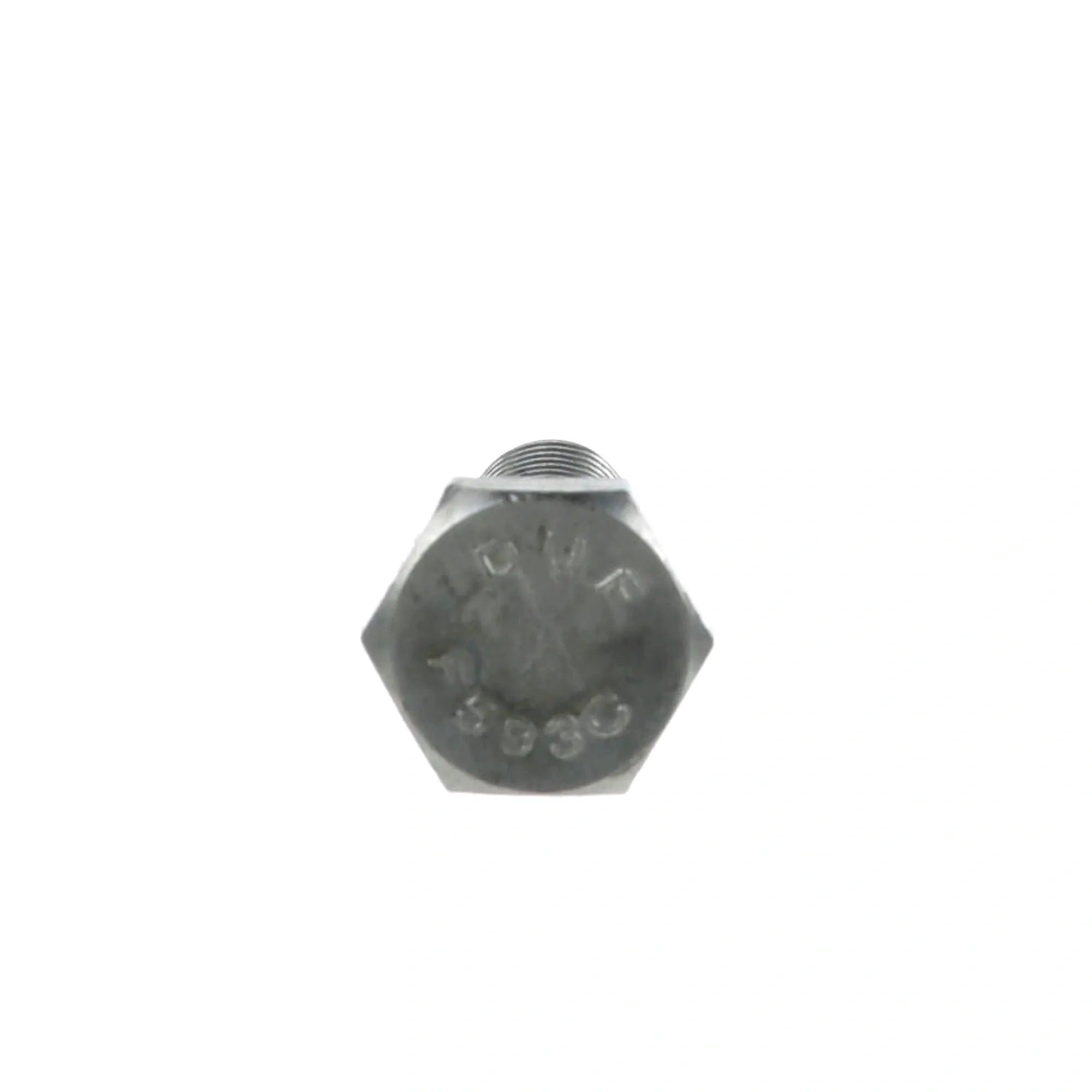 261060 B2BFSI - Stainless Steel Cap Screw (Box of 100) alternate view 2