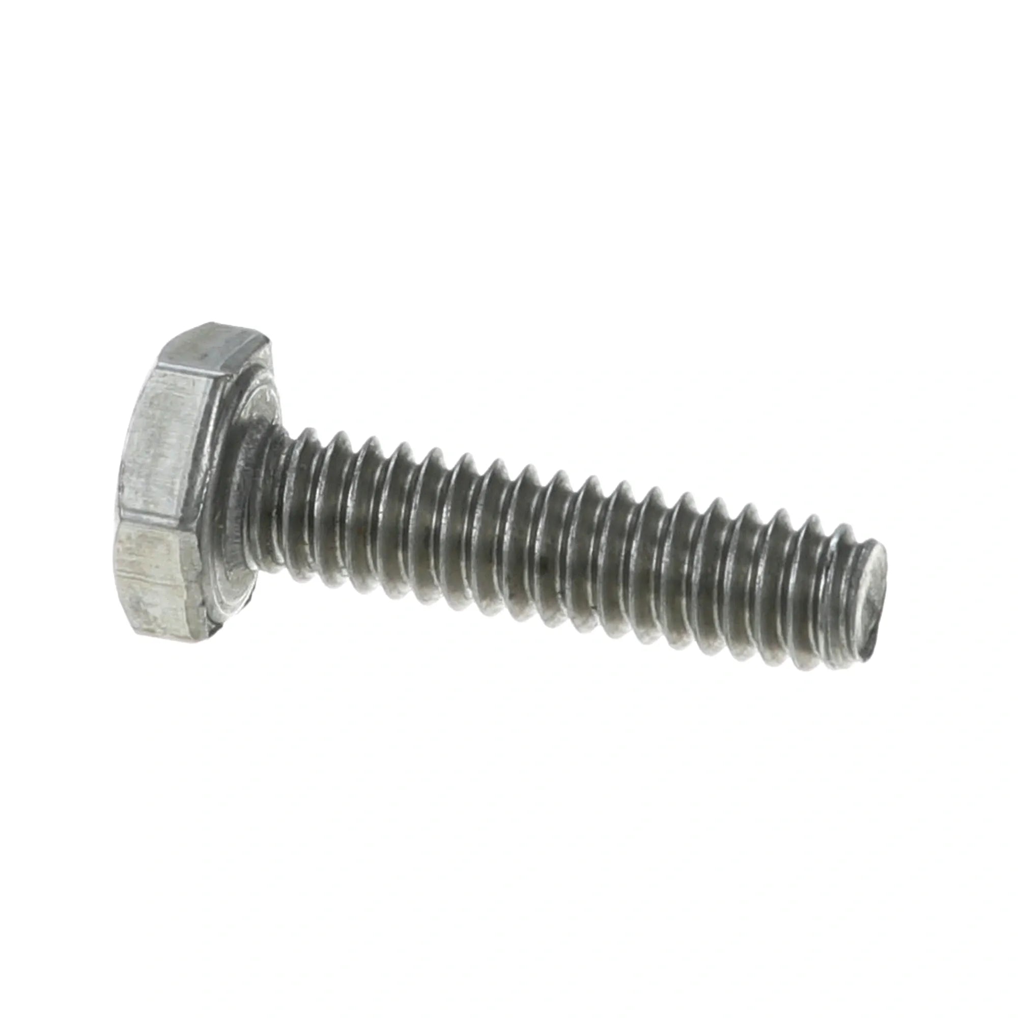 261060 B2BFSI - Stainless Steel Cap Screw (Box of 100) alternate view 3
