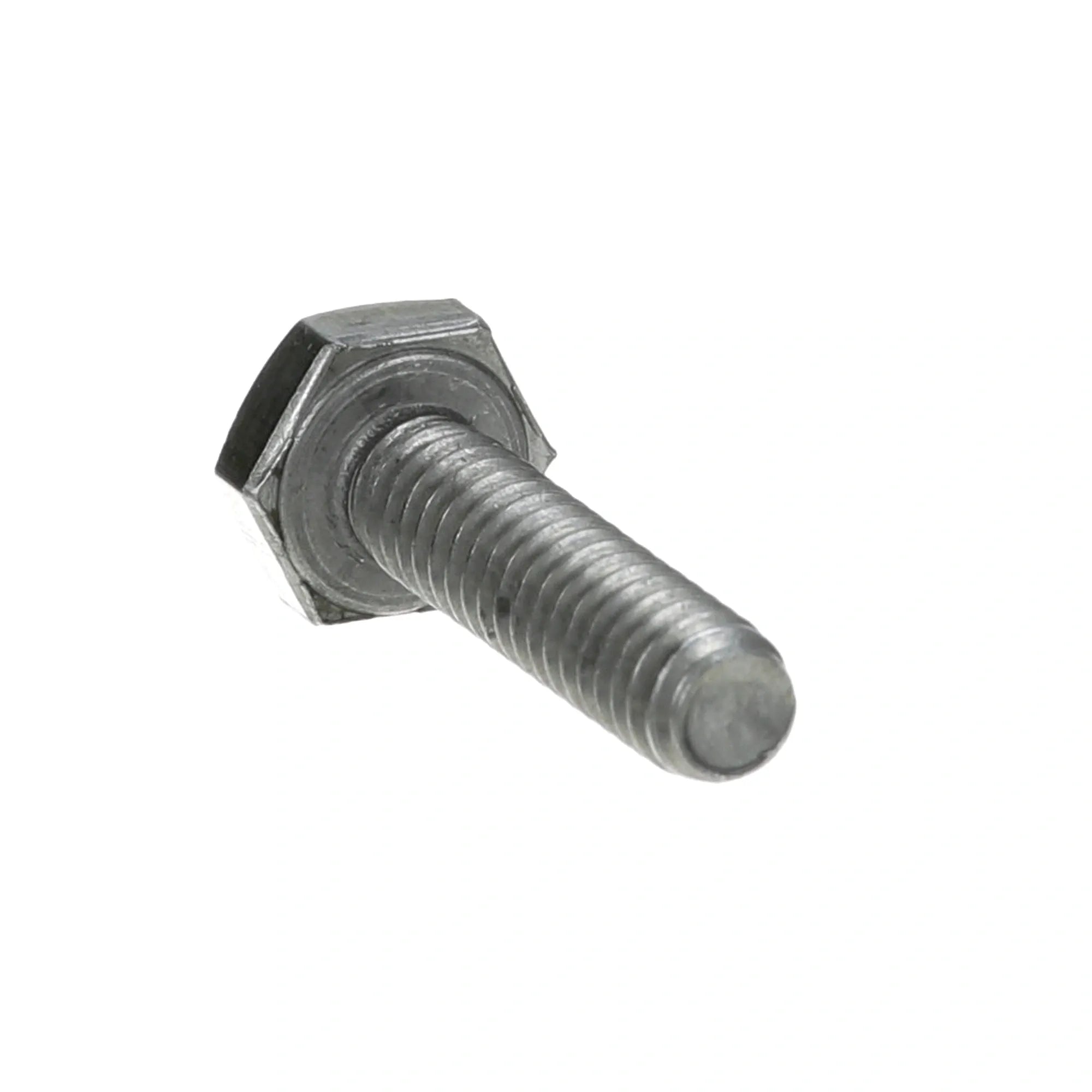 261060 B2BFSI - Stainless Steel Cap Screw (Box of 100) alternate view 4
