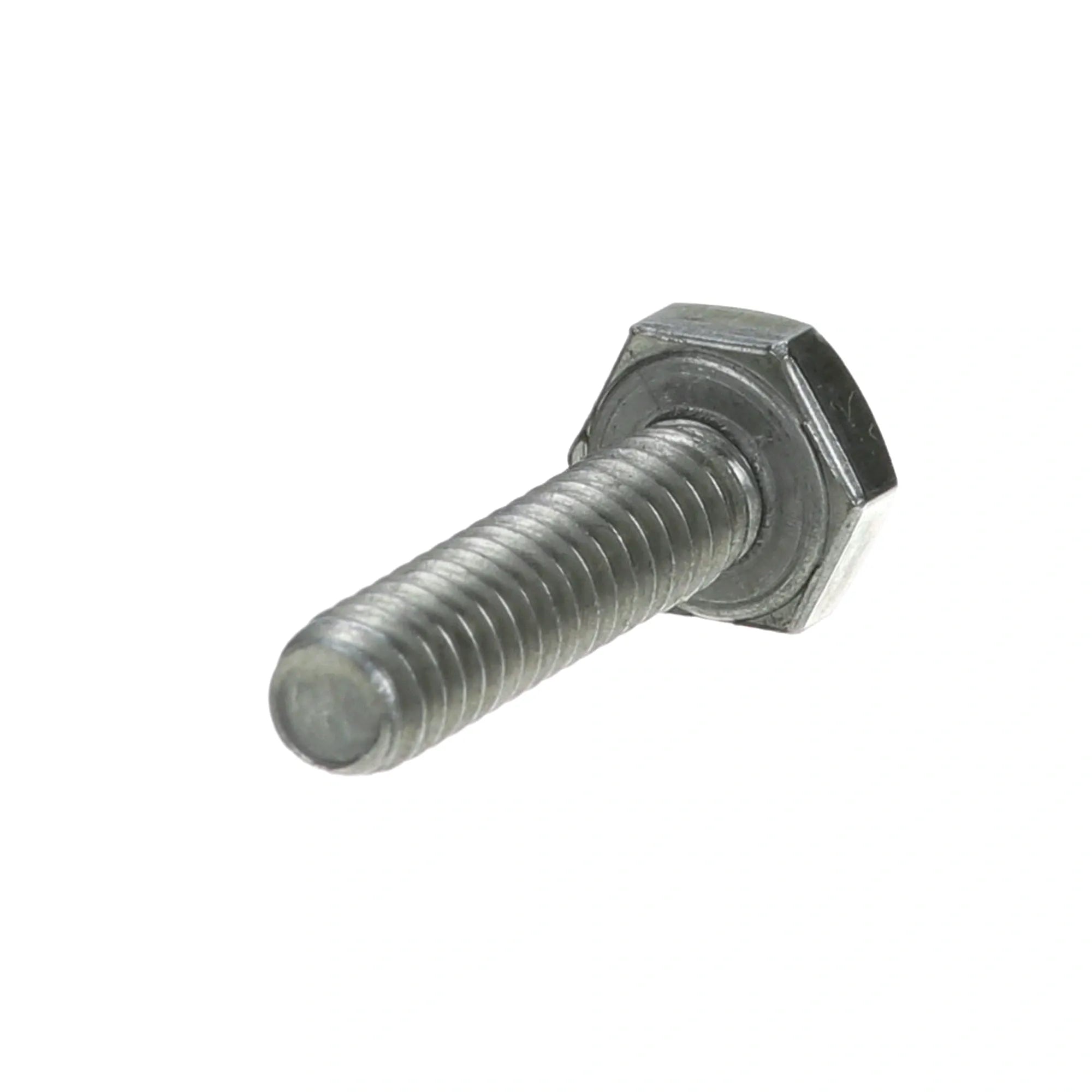 261060 B2BFSI - Stainless Steel Cap Screw (Box of 100) alternate view 5