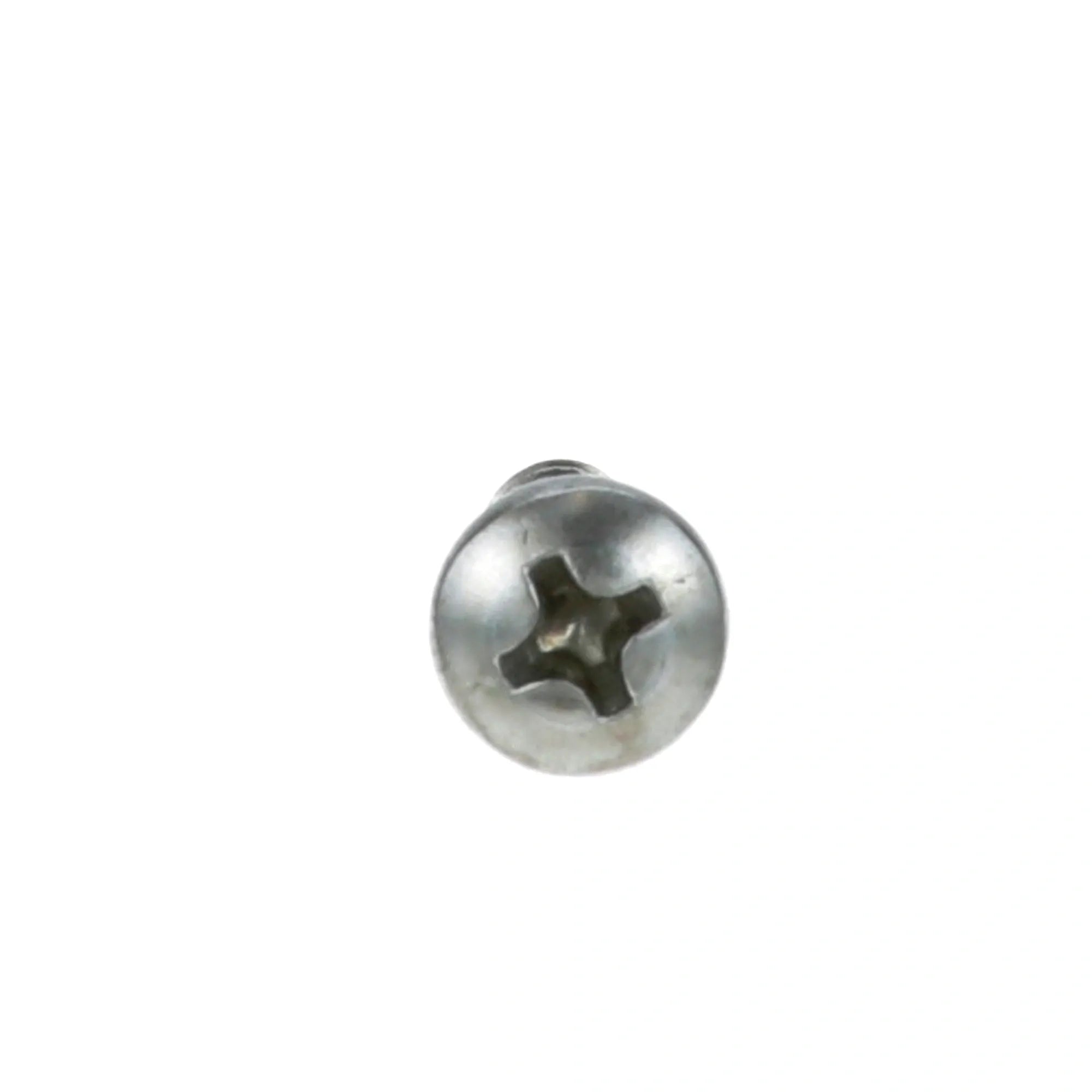 261074 B2BFSI - Premium Stainless Steel Sheet Metal Screws alternate view 2