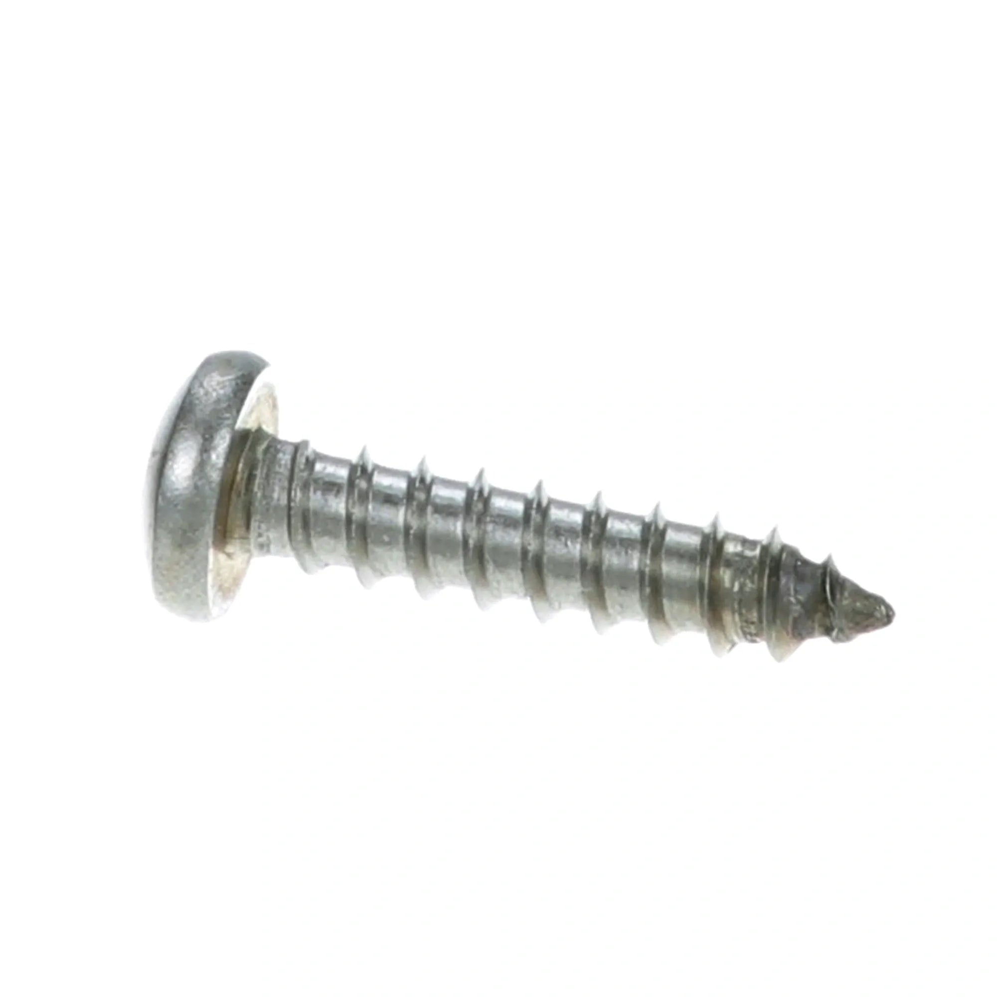261074 B2BFSI - Premium Stainless Steel Sheet Metal Screws alternate view 3