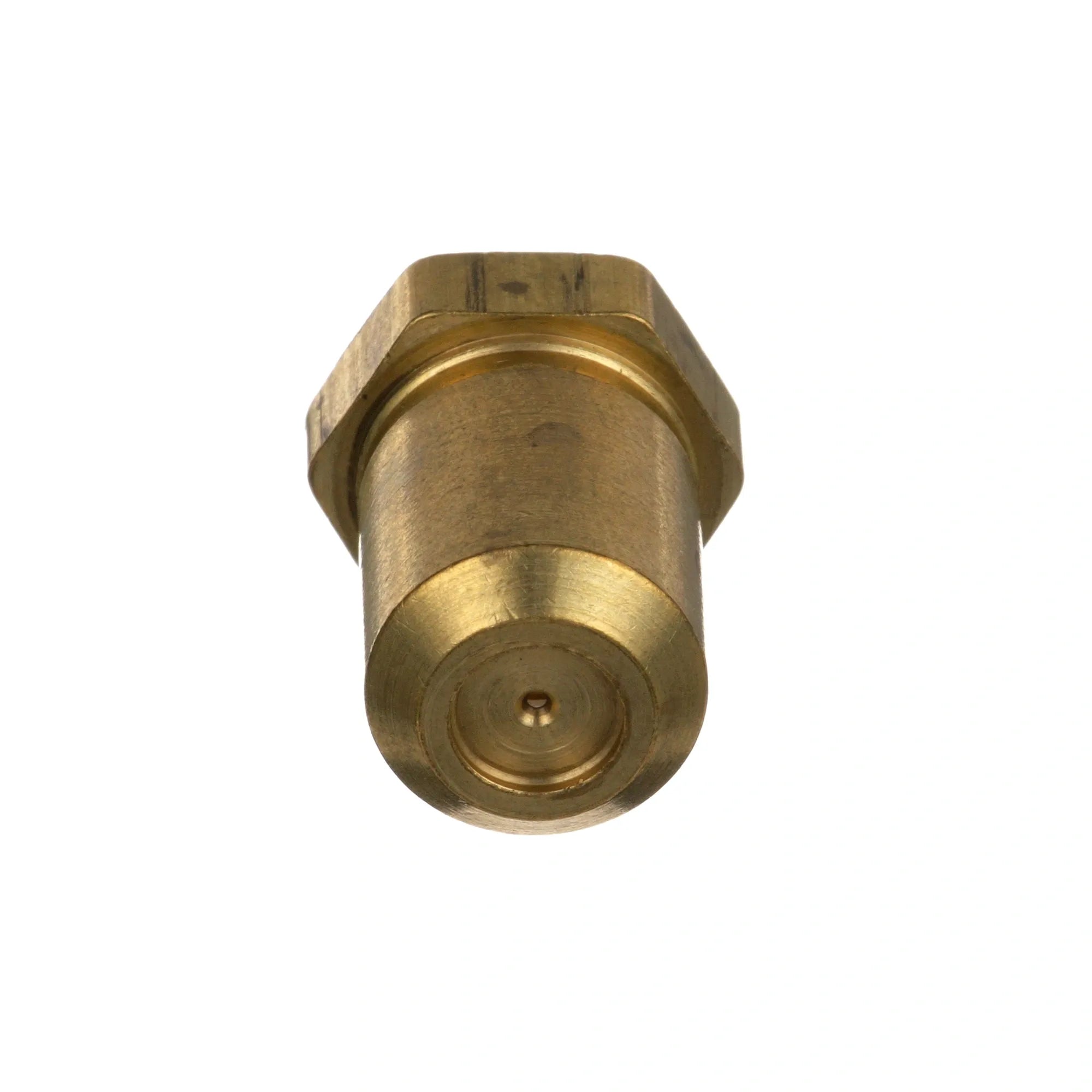 1006400 Southbend - Brass Hood Orifice for Gas Systems alternate view 2