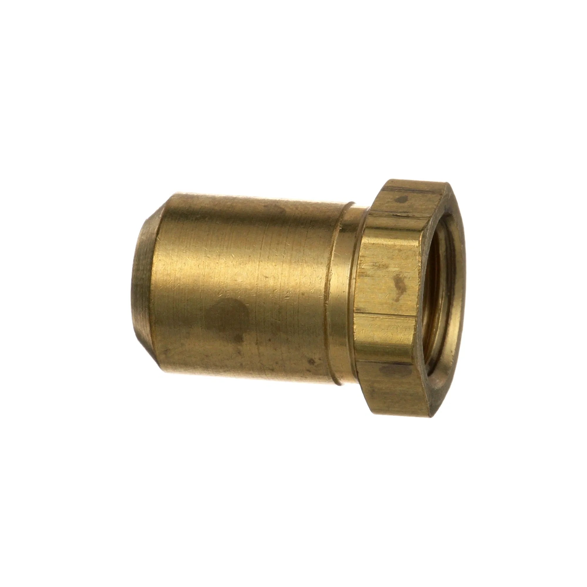 1006400 Southbend - Brass Hood Orifice for Gas Systems alternate view 3