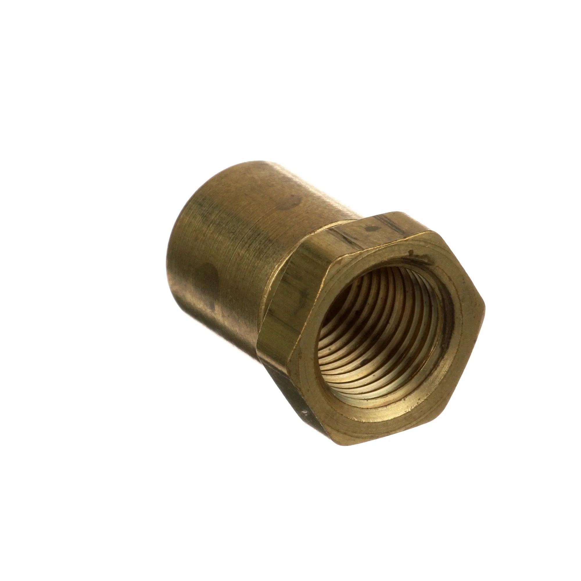 1006400 Southbend - Brass Hood Orifice for Gas Systems alternate view 4